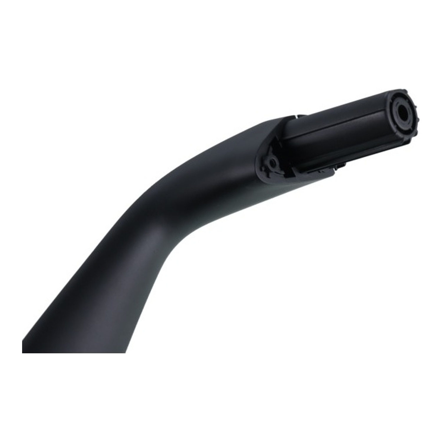 NIBD M88900051