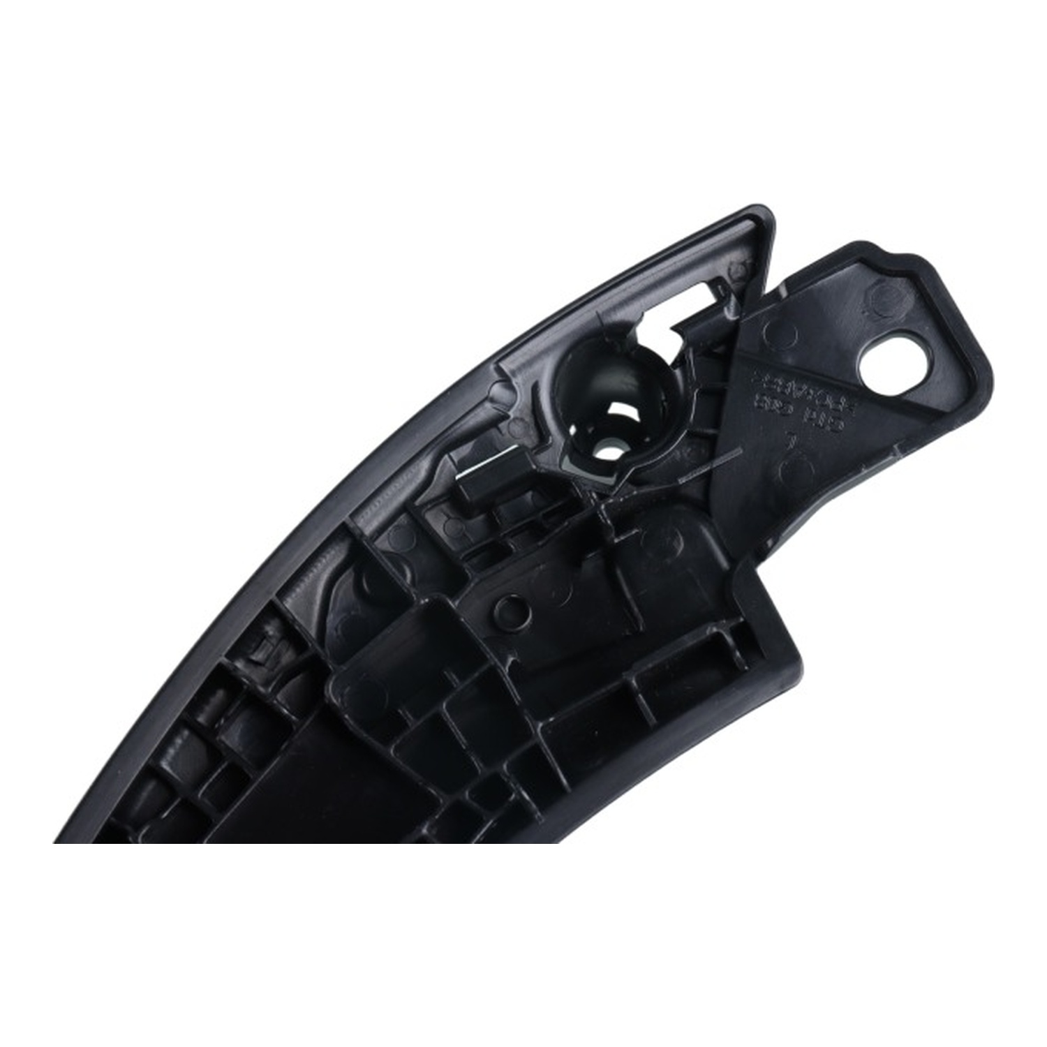 NIBD M88900053