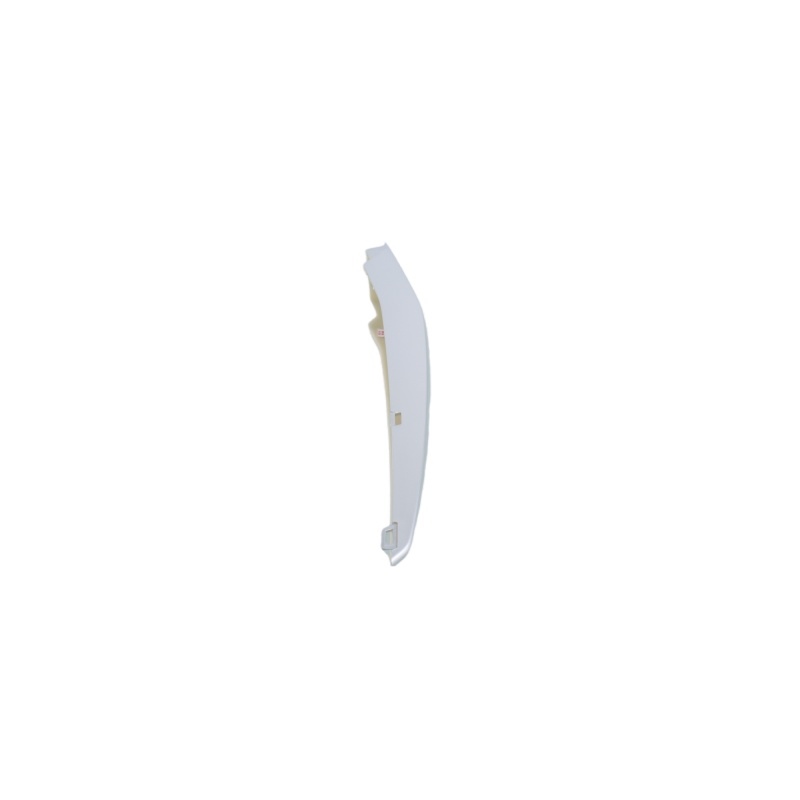 NIBD M88918014