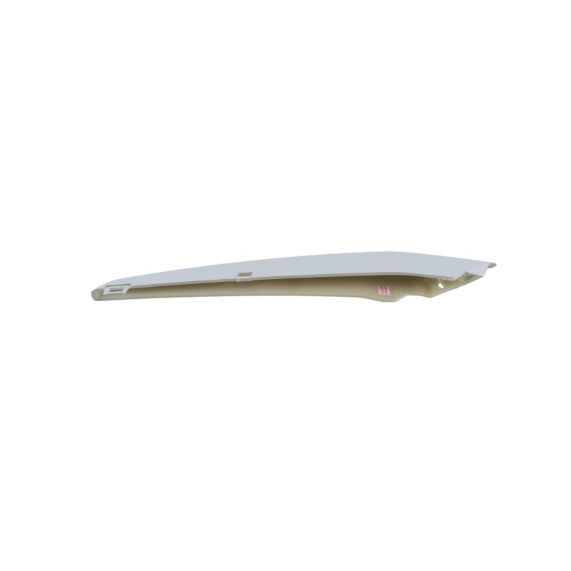 NIBD M88918015