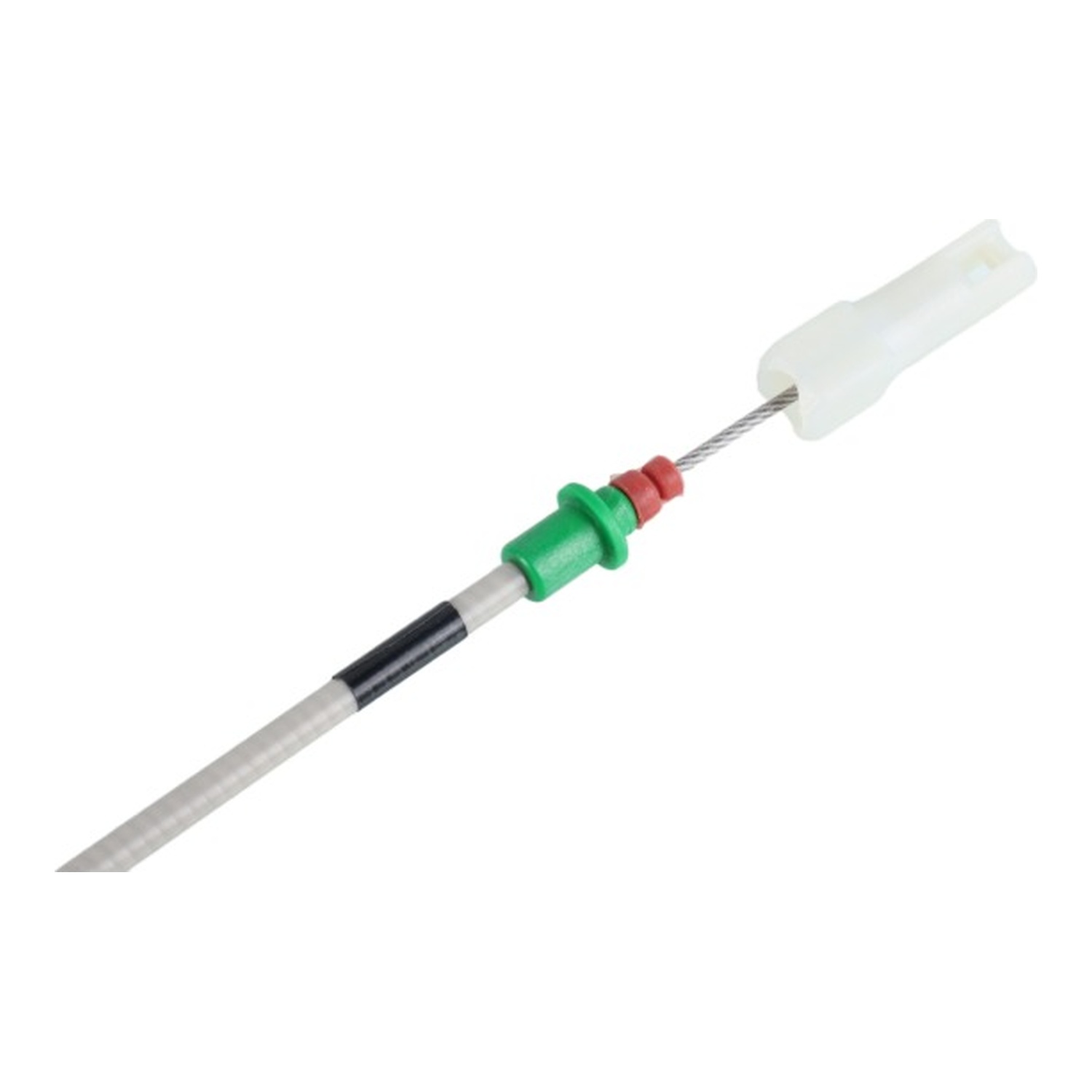 NIBD M88929028