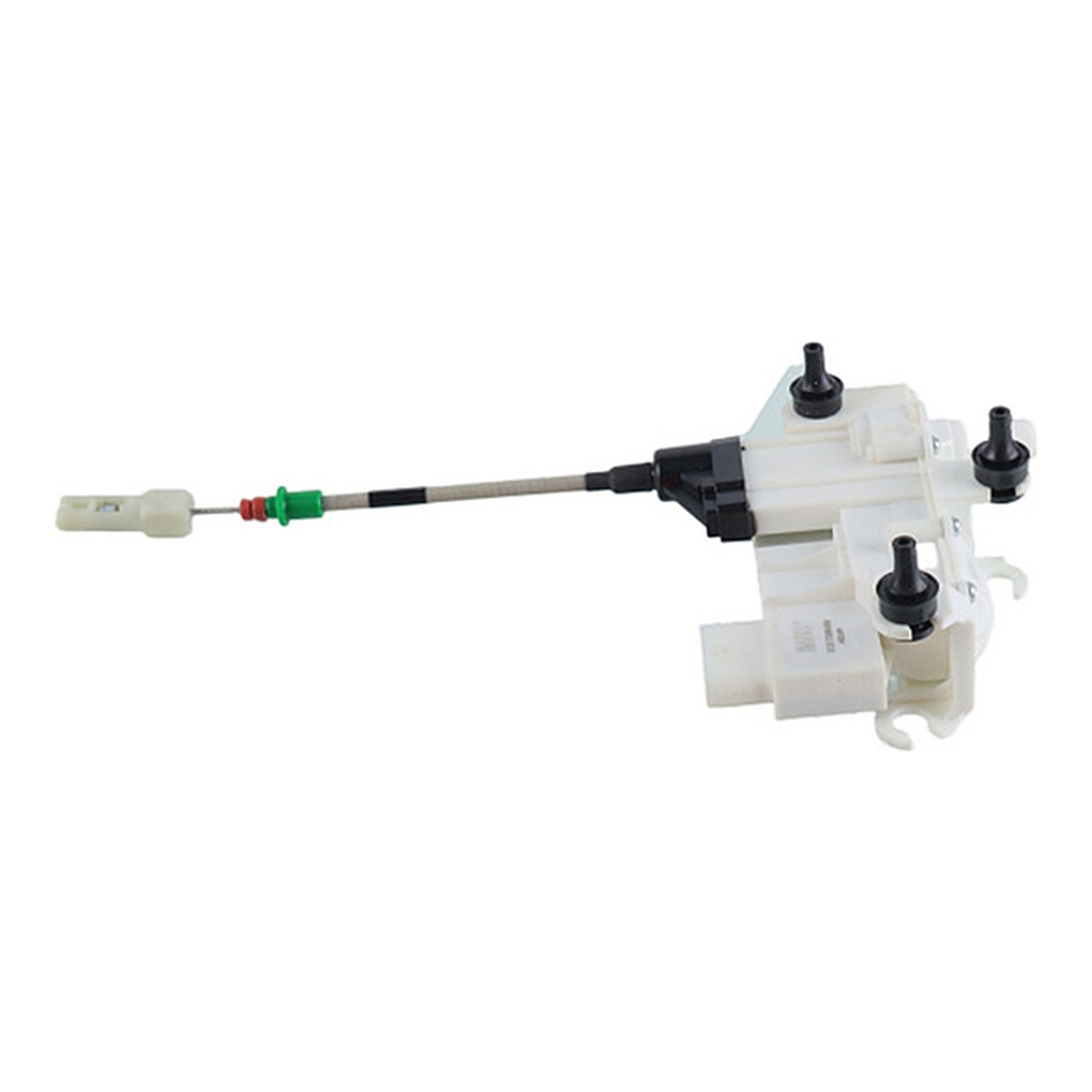 NIBD M88929029