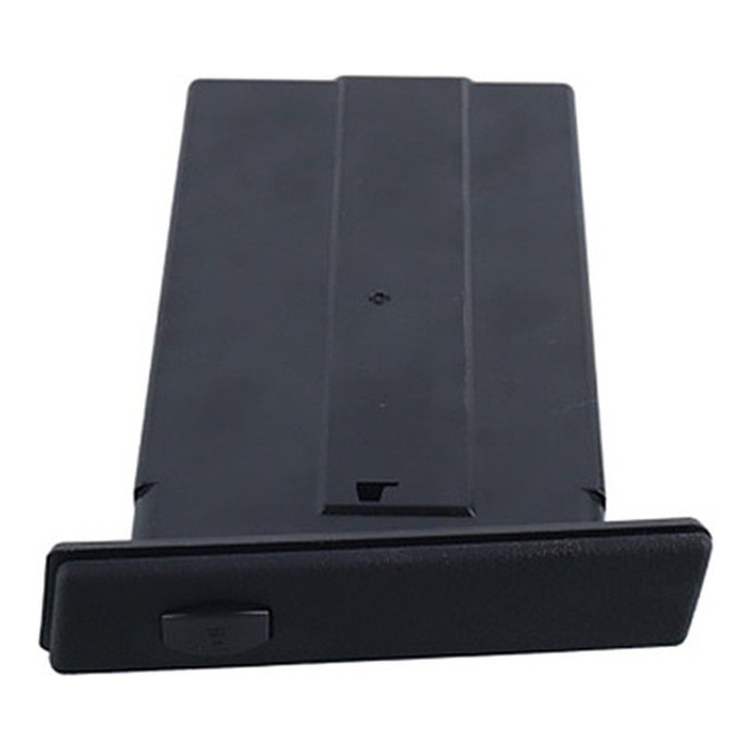 NIBD M88937003