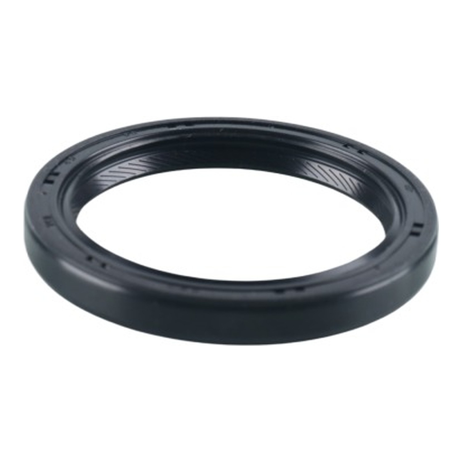 NIBD M88955001