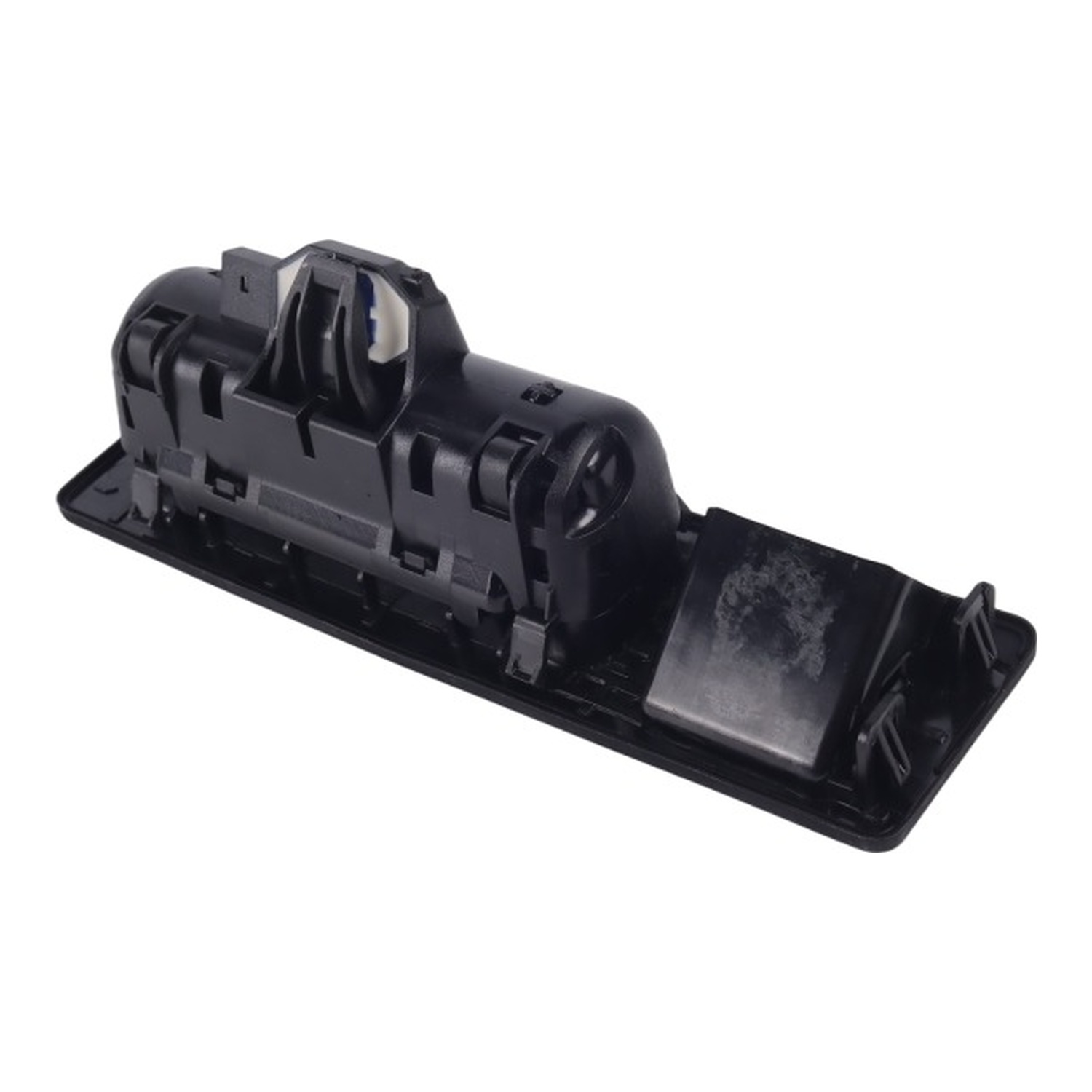 NIBD M88980005