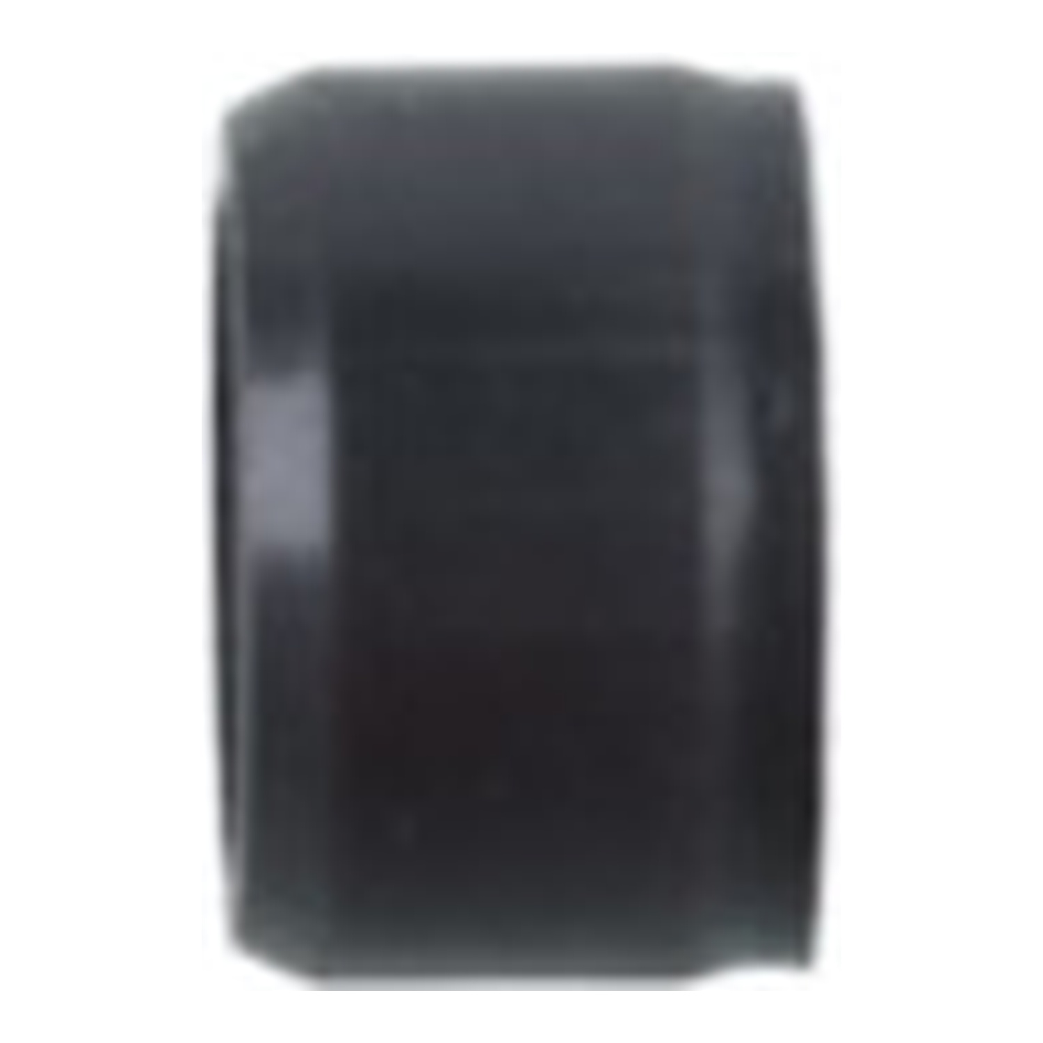 NIBD 타이밍케이스 가스켓