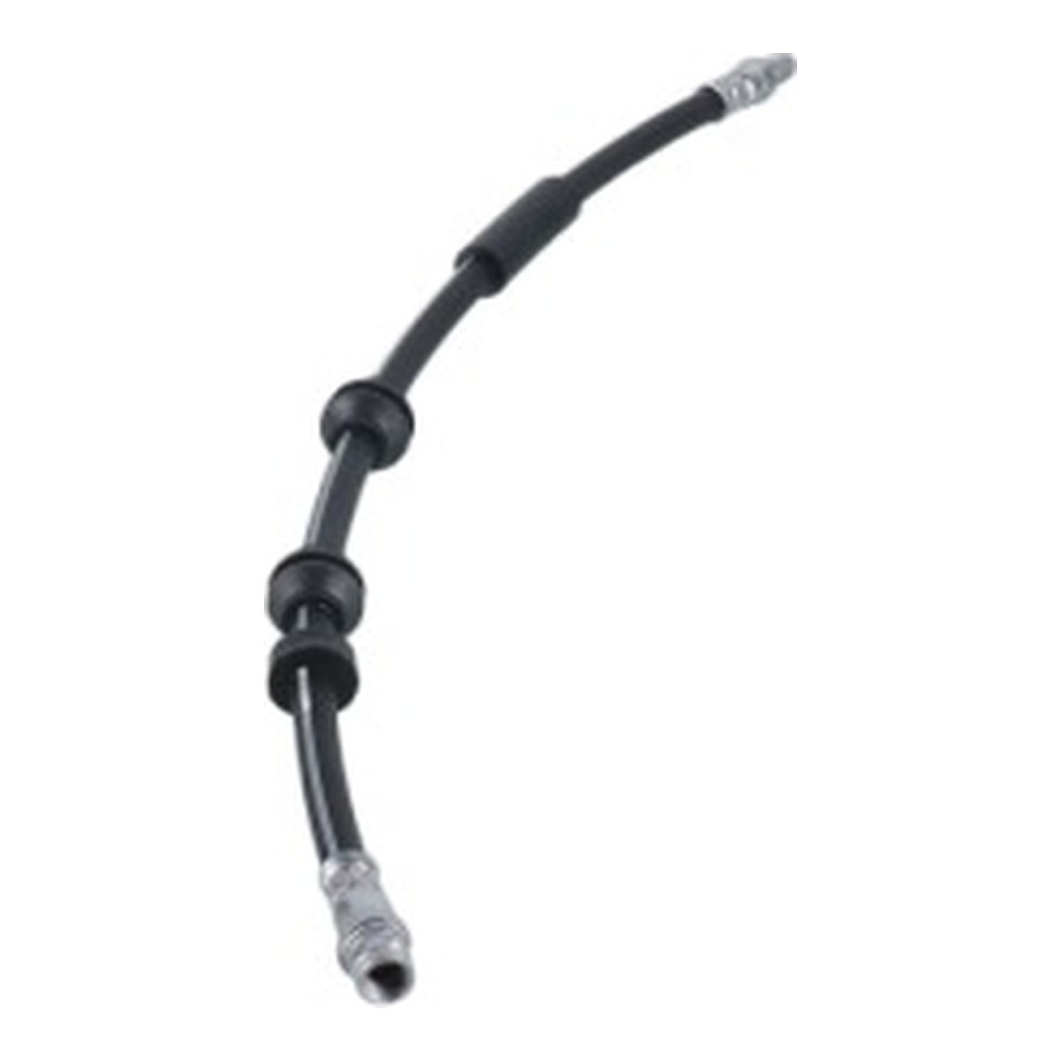 N88459035_1.jpg?v=1780580443
