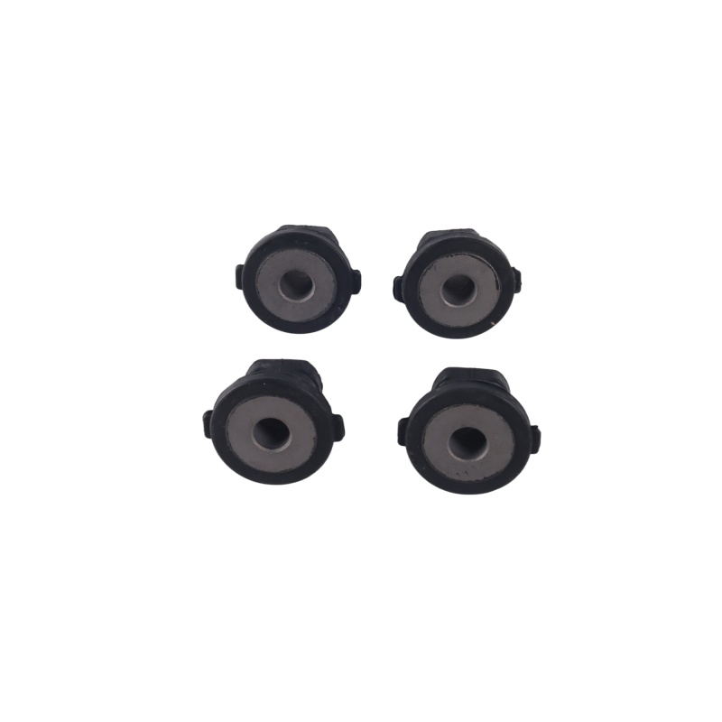 NIBD N88502002