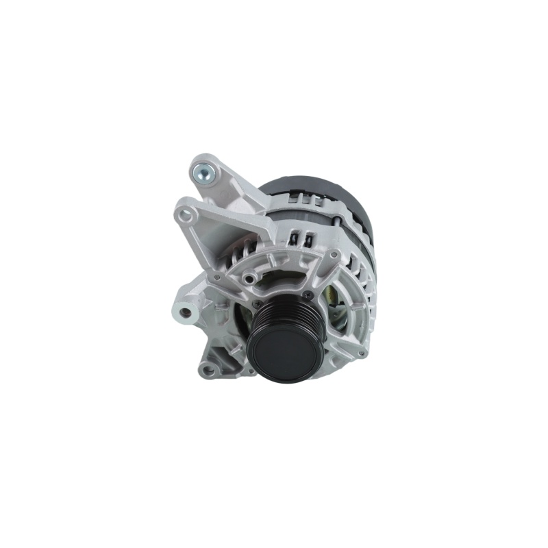 N88860034_1.jpg