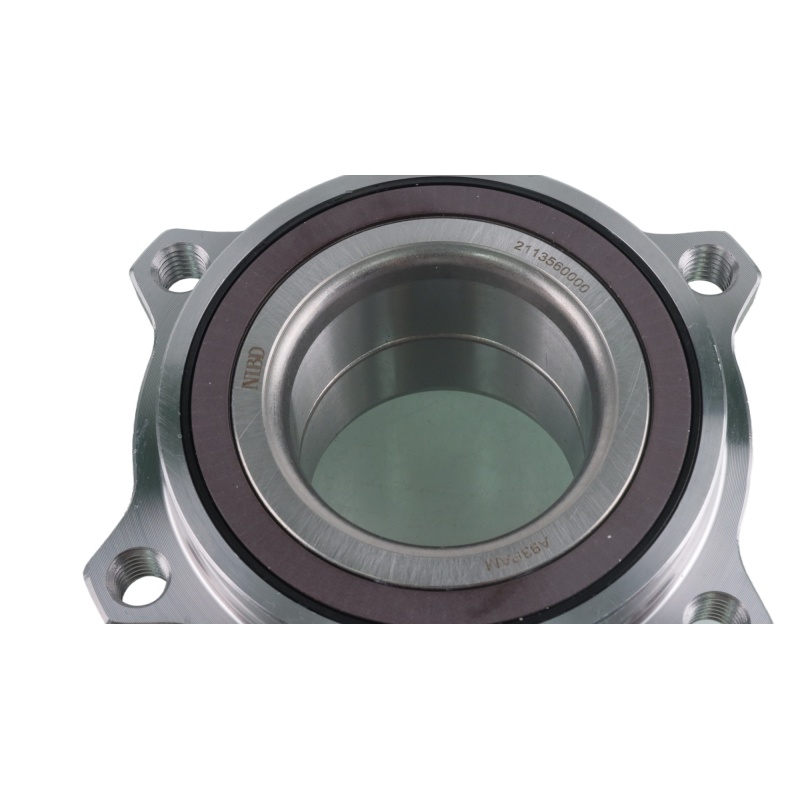 N88950003_1.jpg