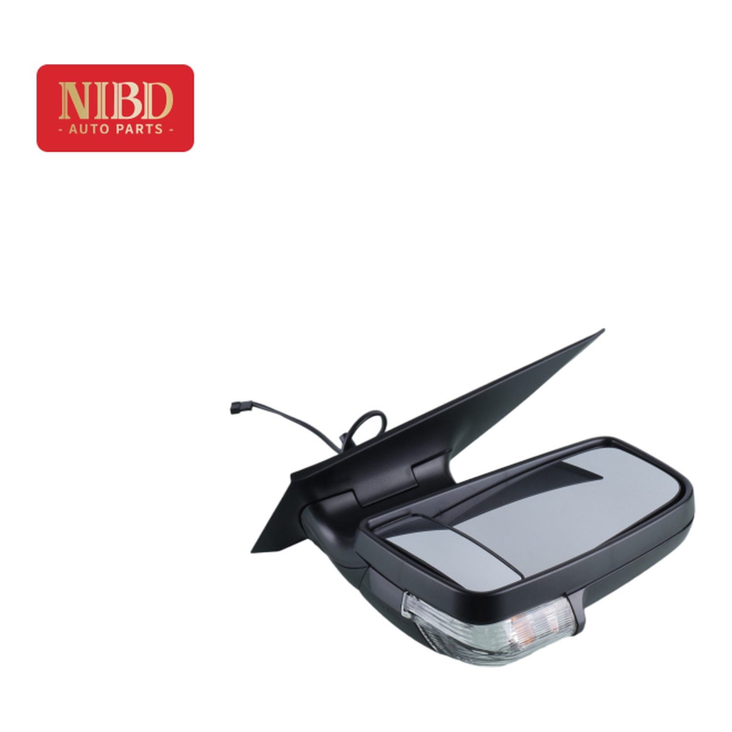 NIBD N88989005
