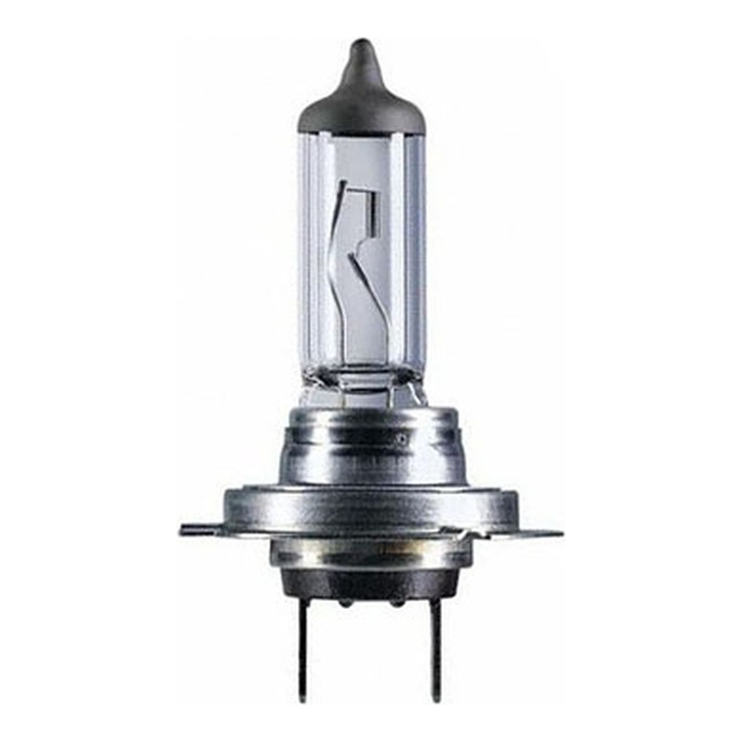 OSRAM 64210