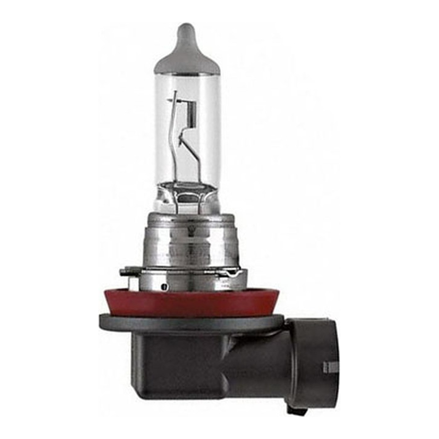 OSRAM 64211
