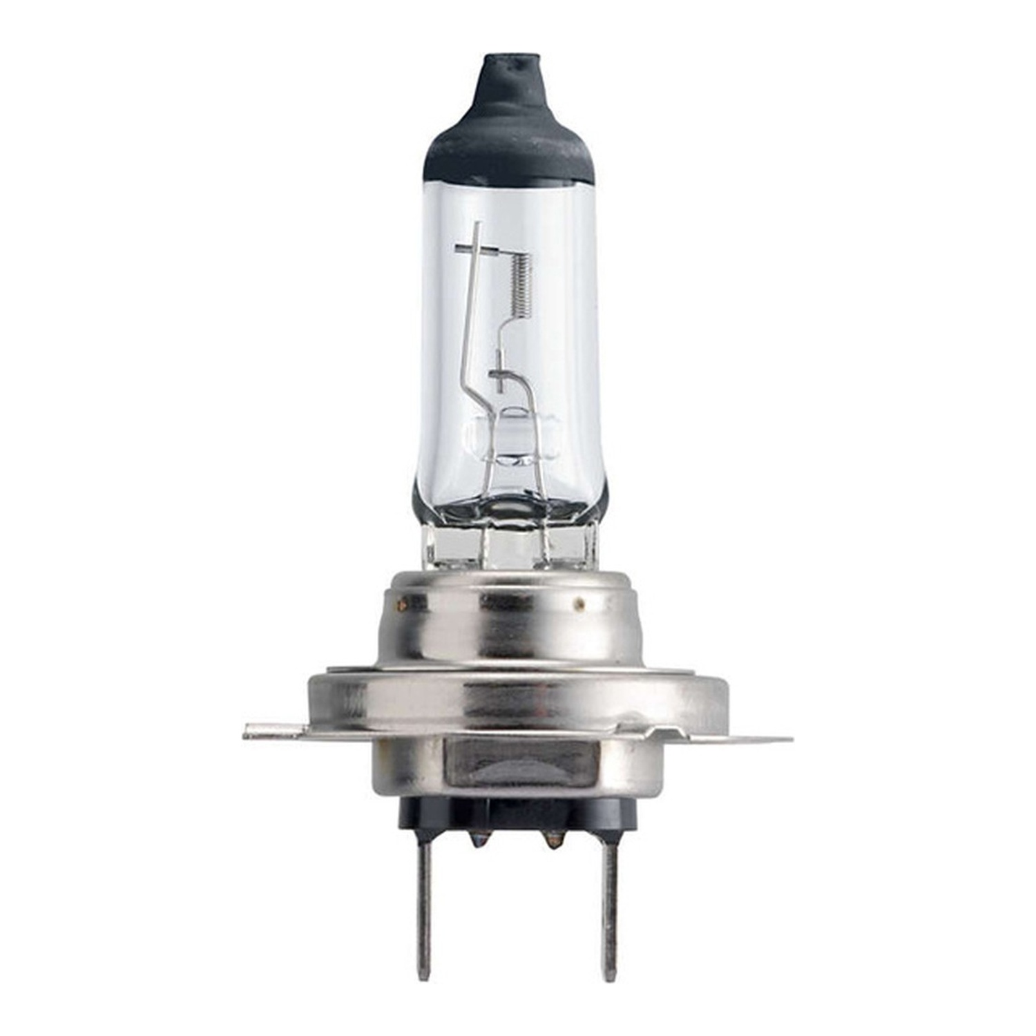 PHILIPS H7 할로겐 전조등