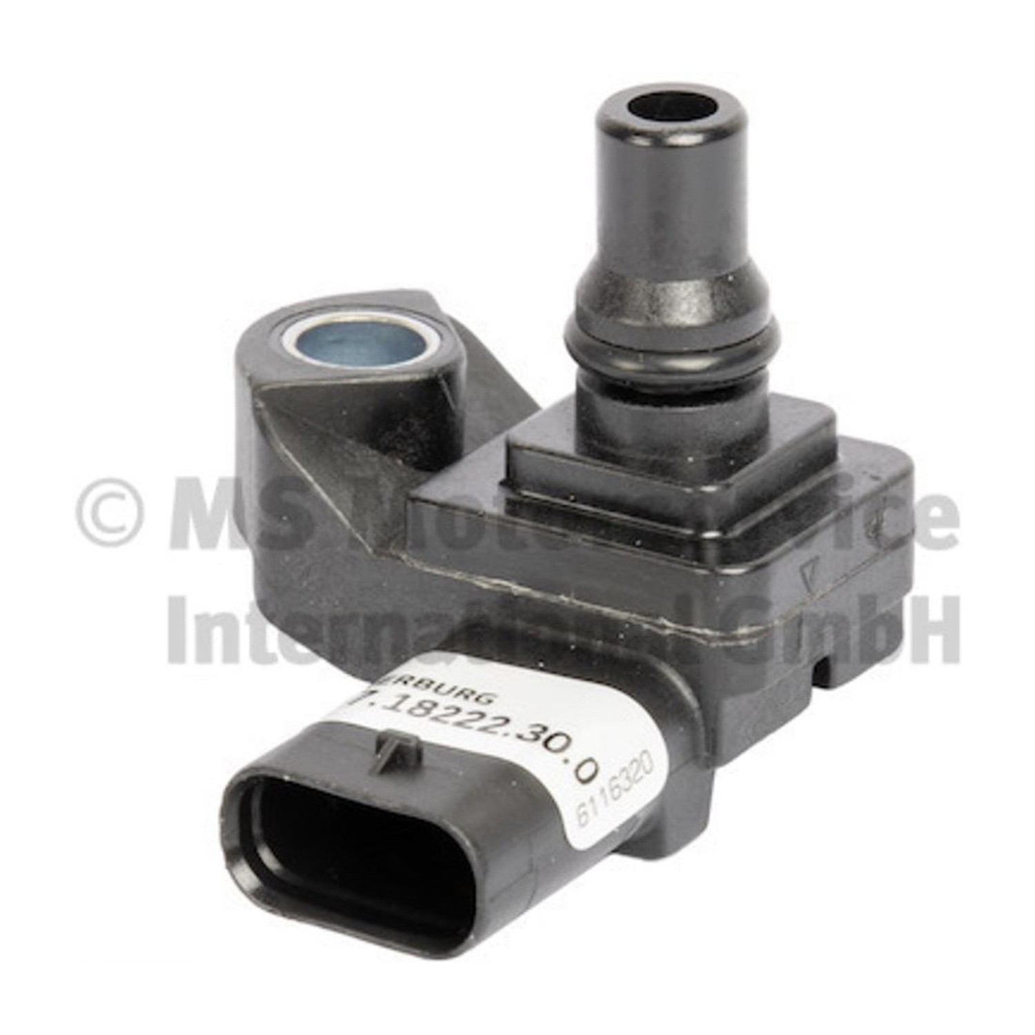 7.18222.30.0_1.jpg?v=1780552287