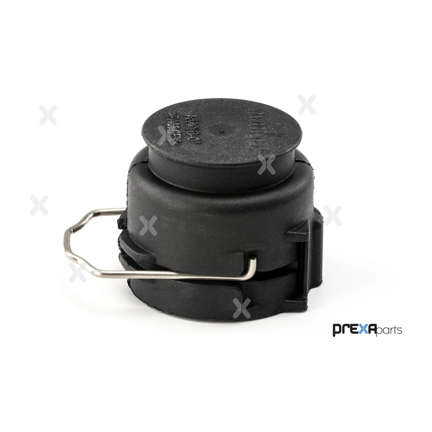 PREXAPARTS 냉각수 플러그