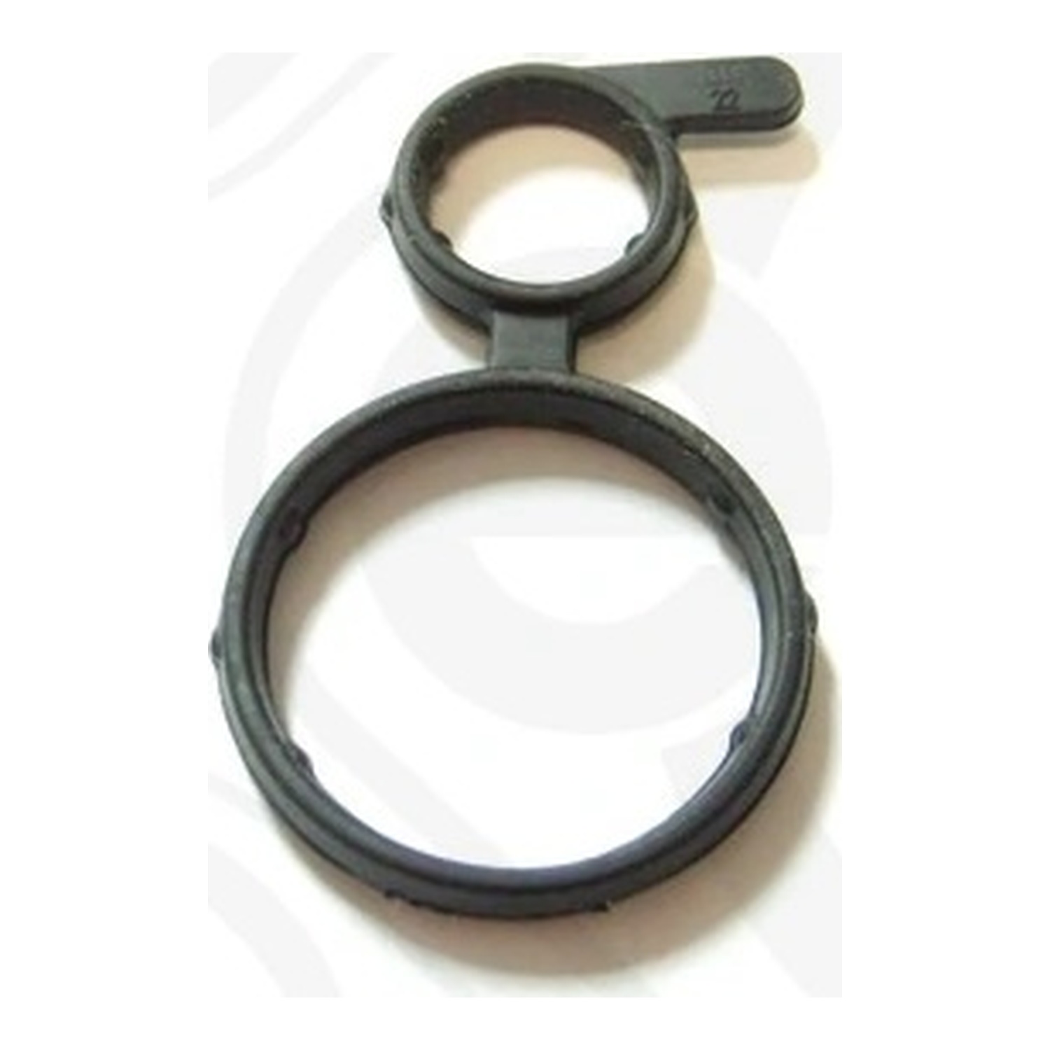 REINZ 70-39392-00