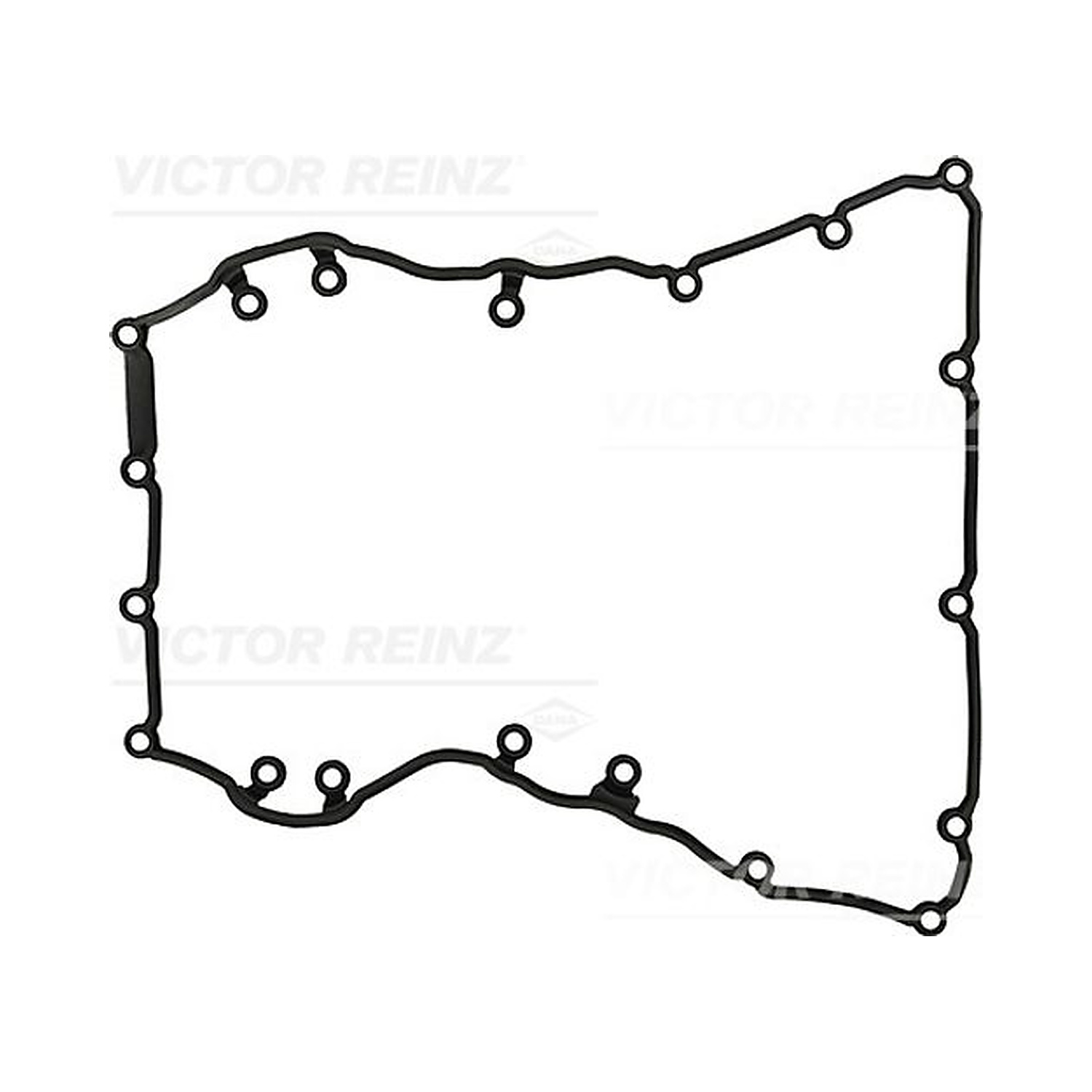 71-10068-00_1.jpg?v=1781141307