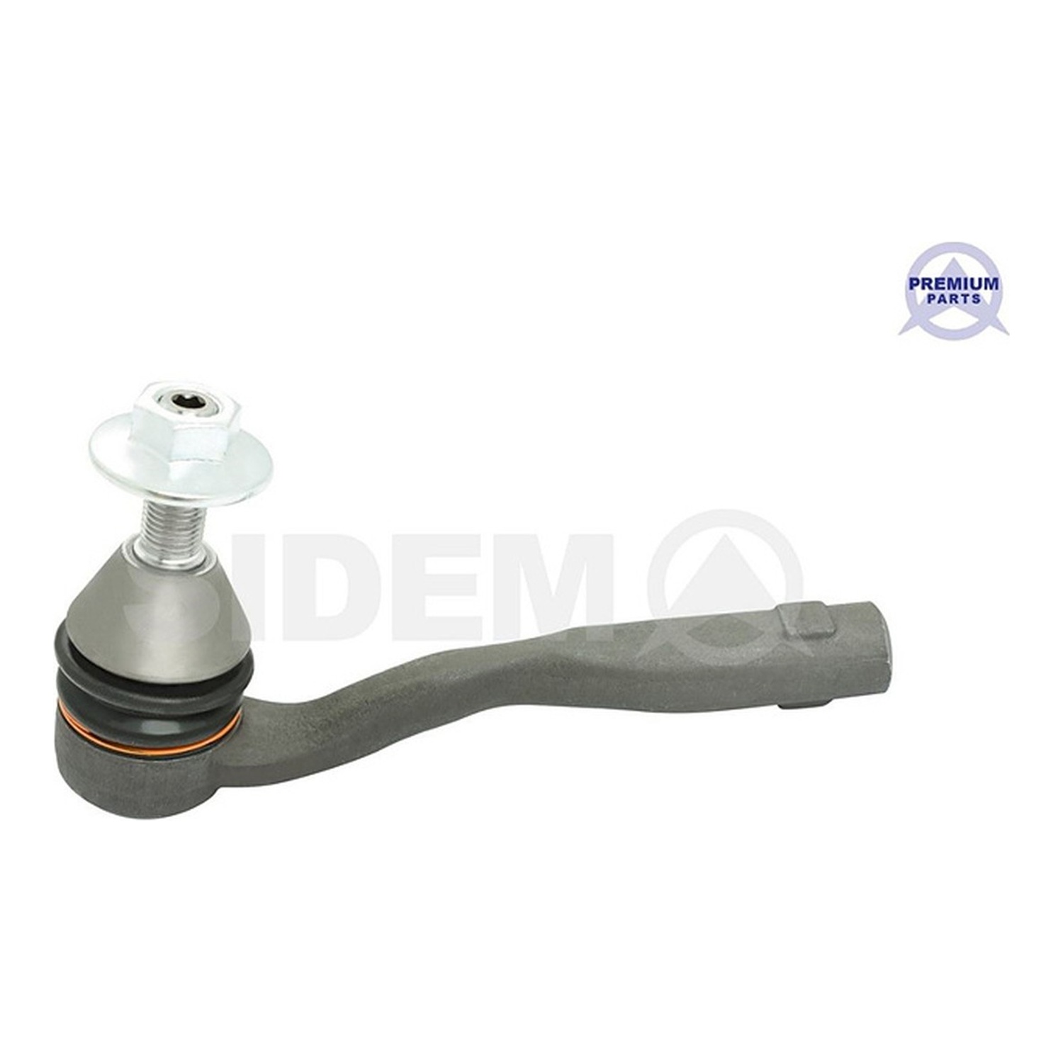 SIDEM 앞쪽 타이로드엔드