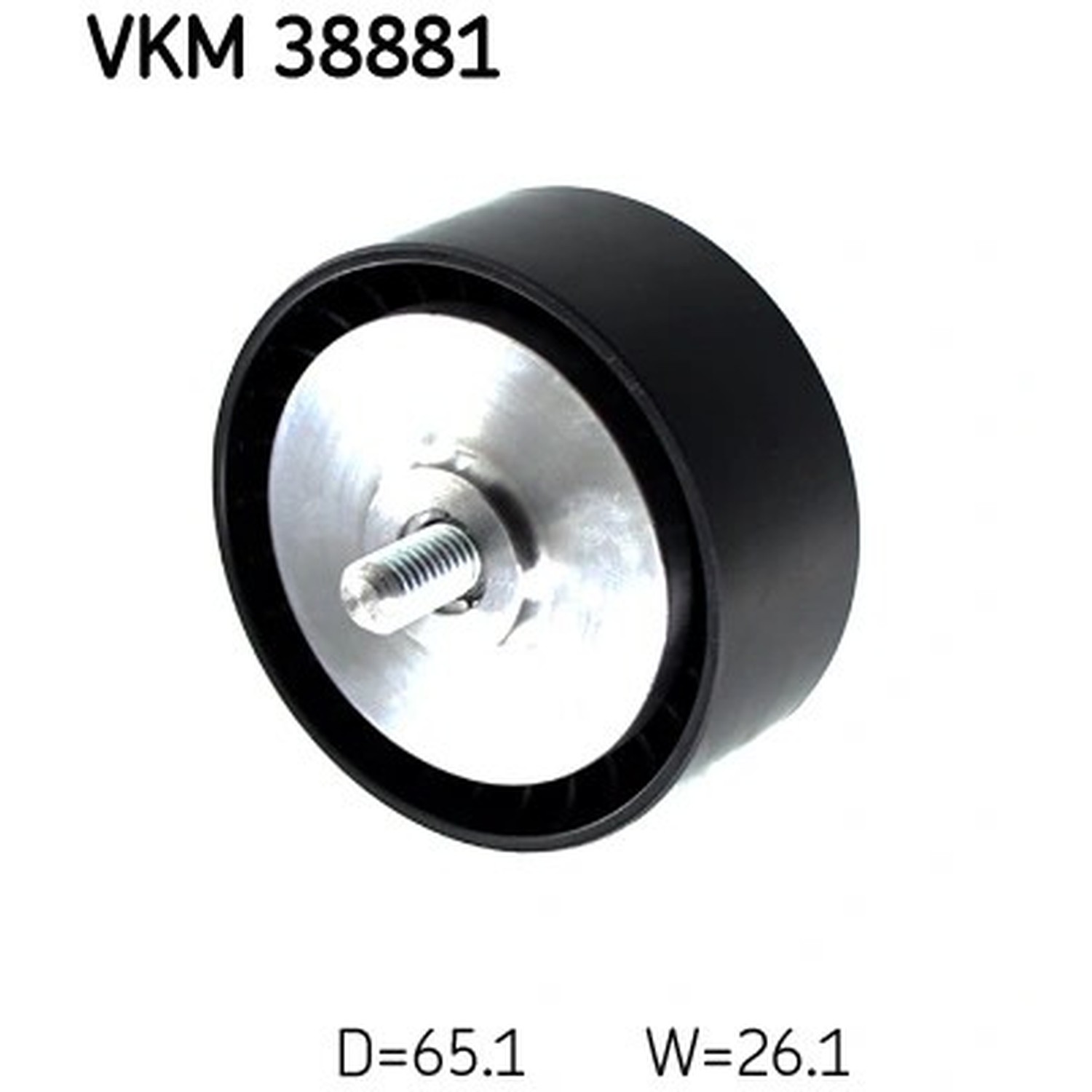 VKM38881_1.jpg?v=1780552334