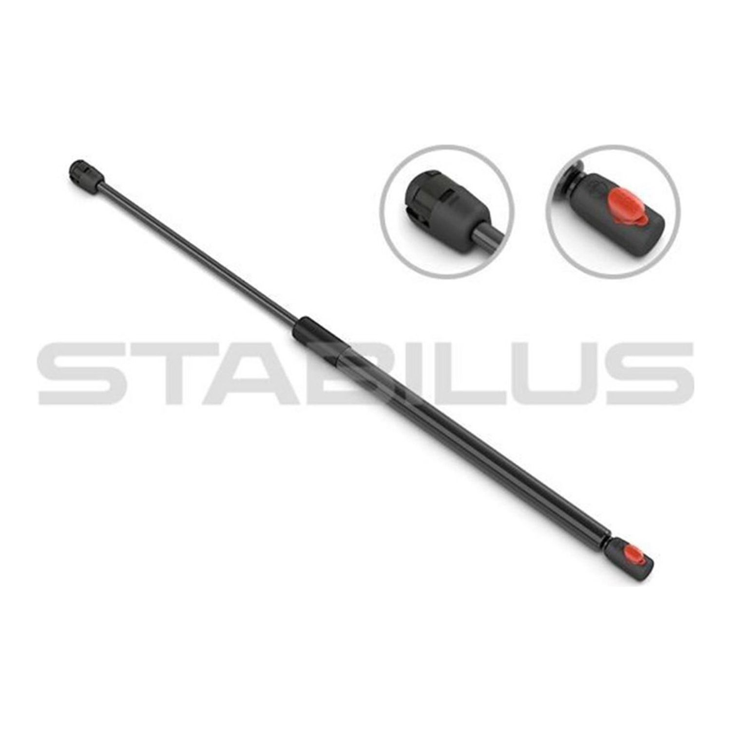 STABILUS 본넷쇼바