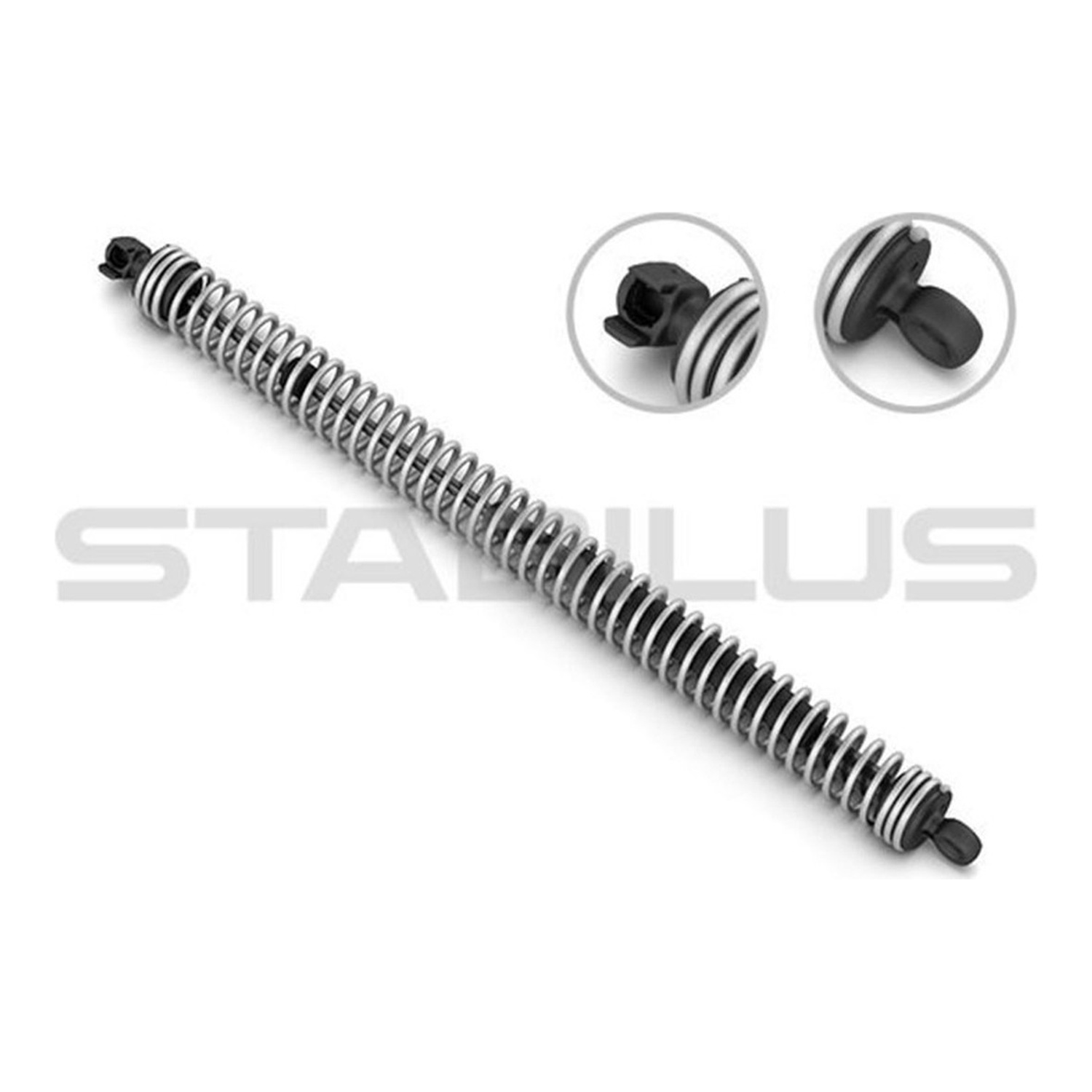 STABILUS 우측 트렁크 쇼바