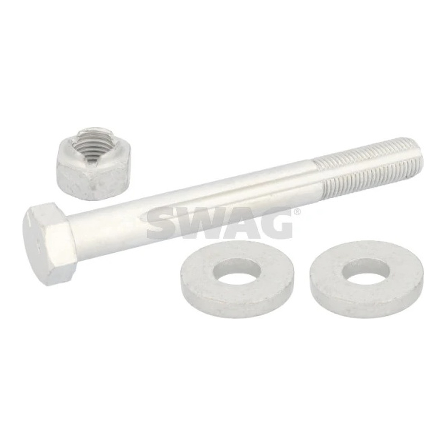 SWAG 앞우측 로어암 나사