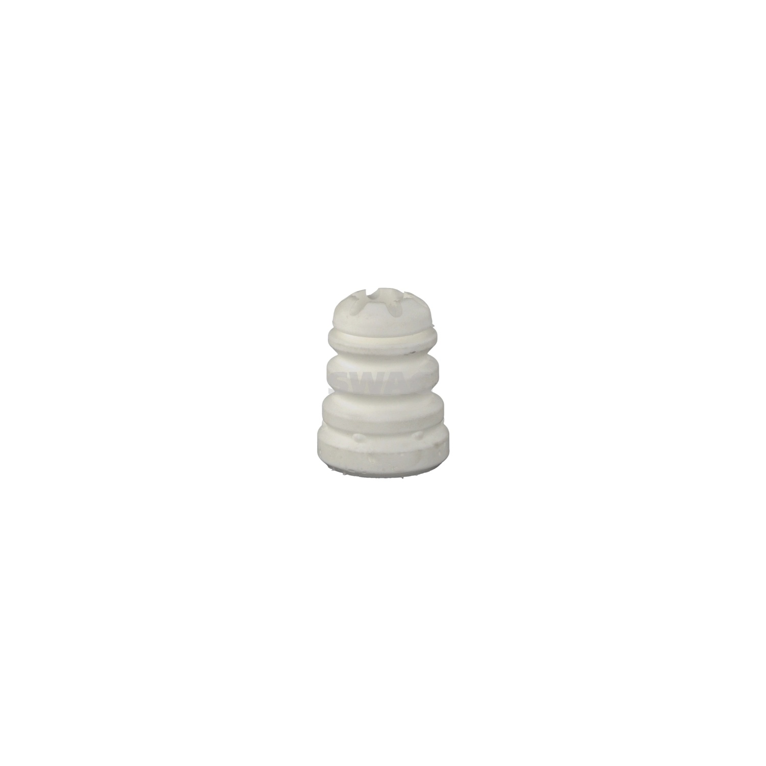20947858_1.jpg?v=1780612734
