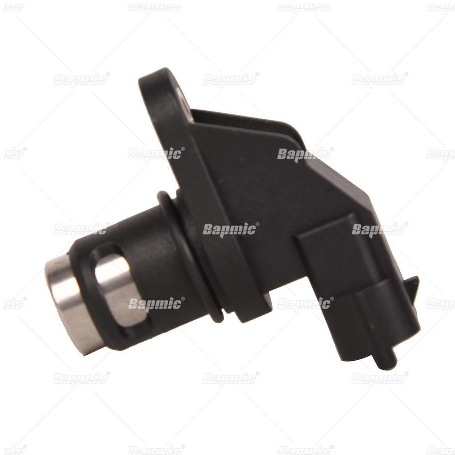 BAPMIC BACB11-748002