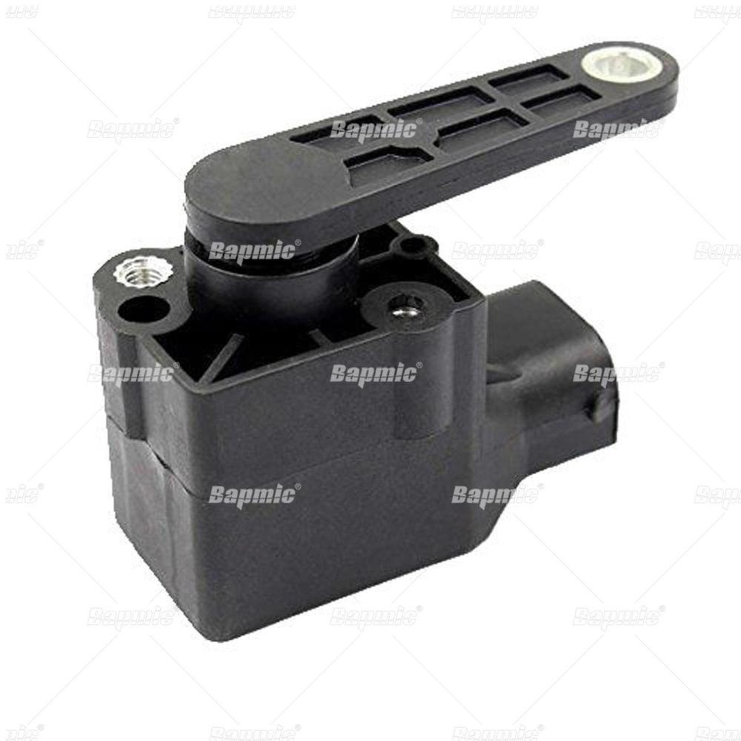 BAPMIC BACB11-752001