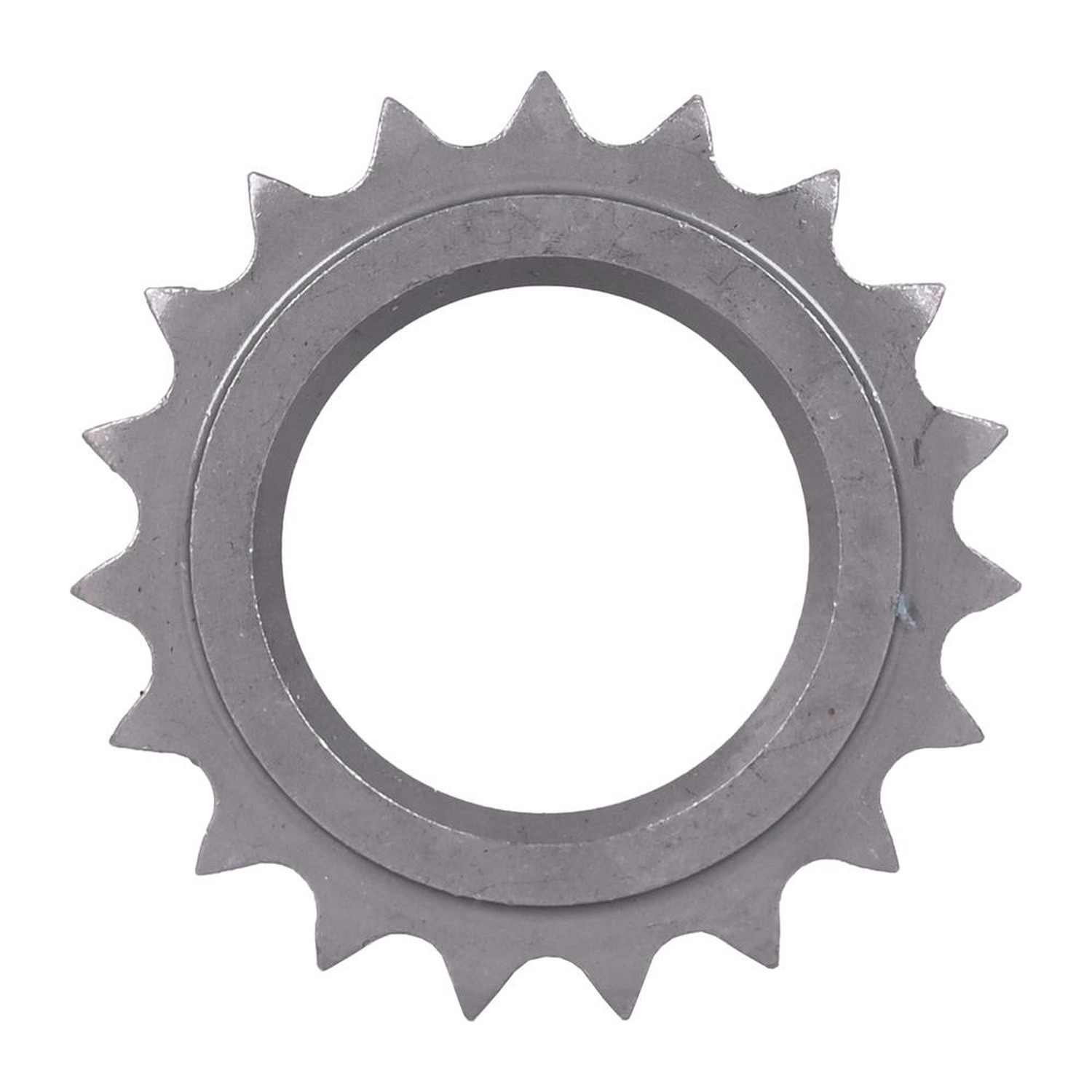 BAPMIC BACB12-141001