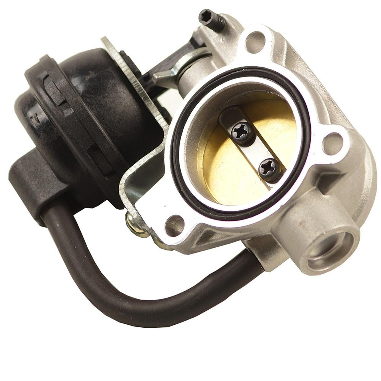 BAPMIC BACB12-953001