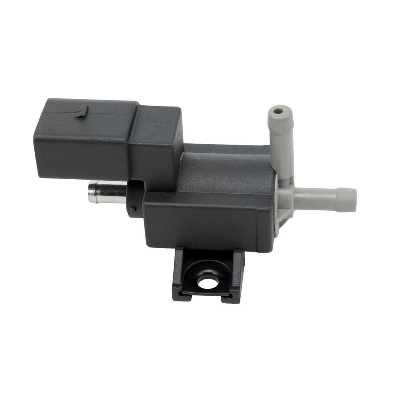 BAPMIC BACB13-197003