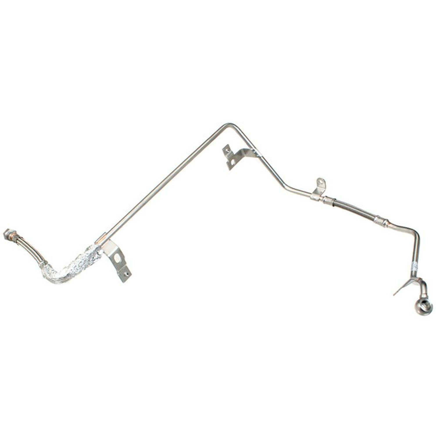 BAPMIC BACB13-915002
