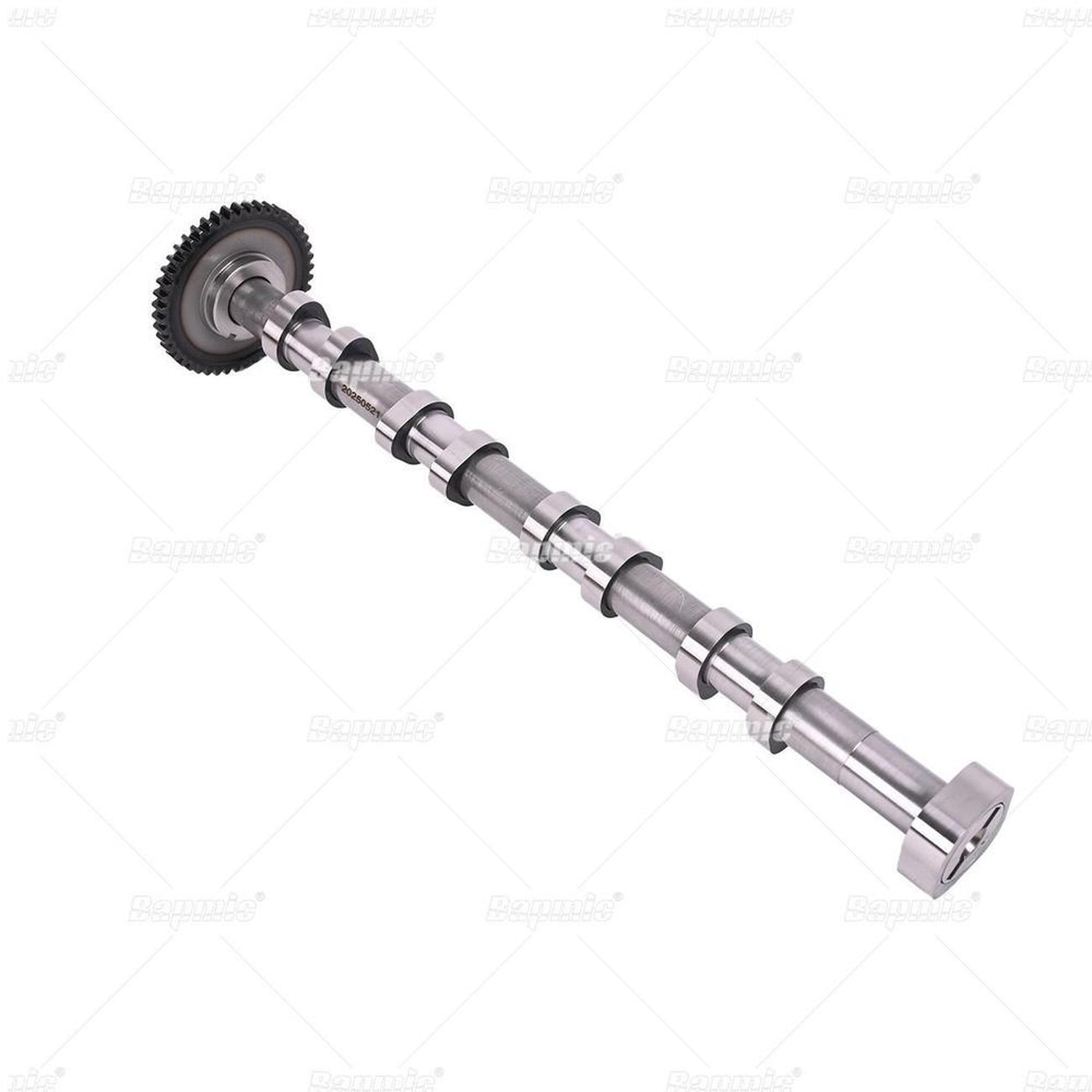 BAPMIC BF0422960005