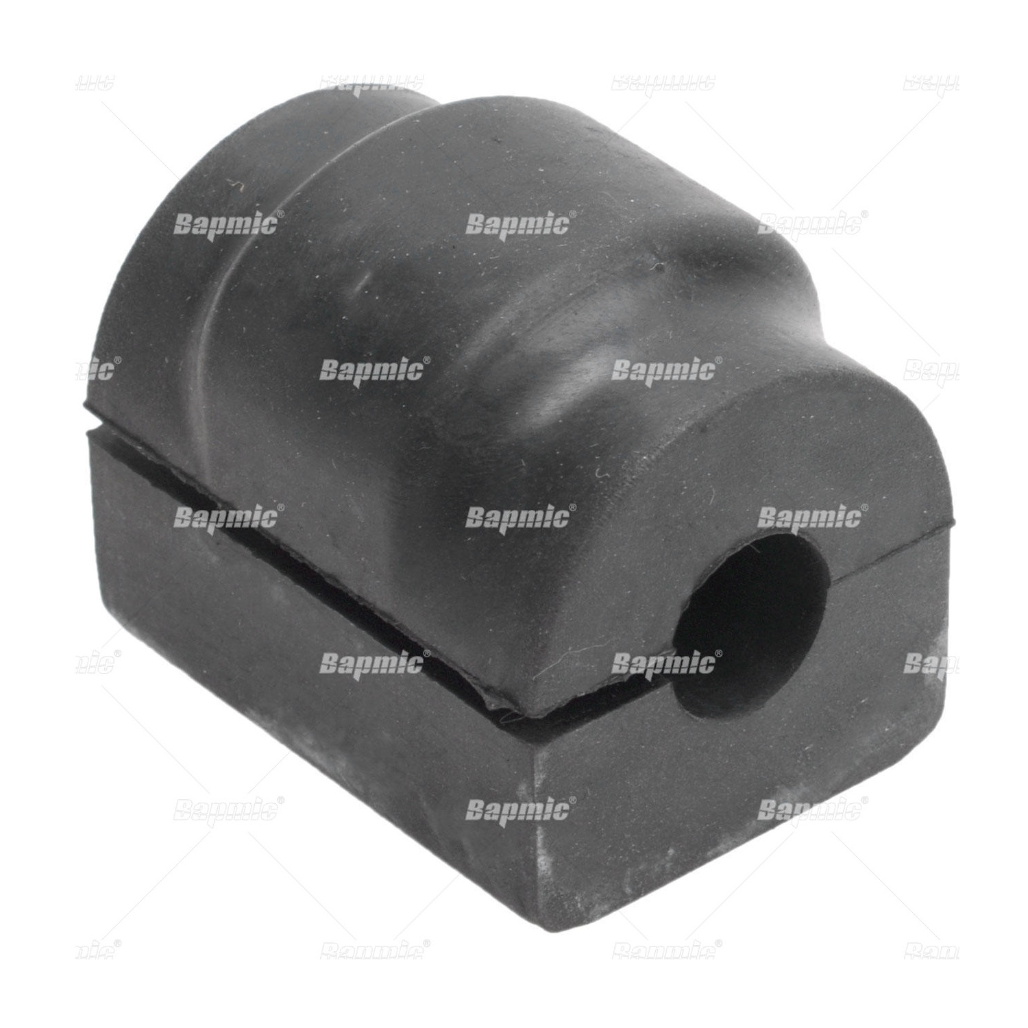 5X215_1.jpg?v=1780552024