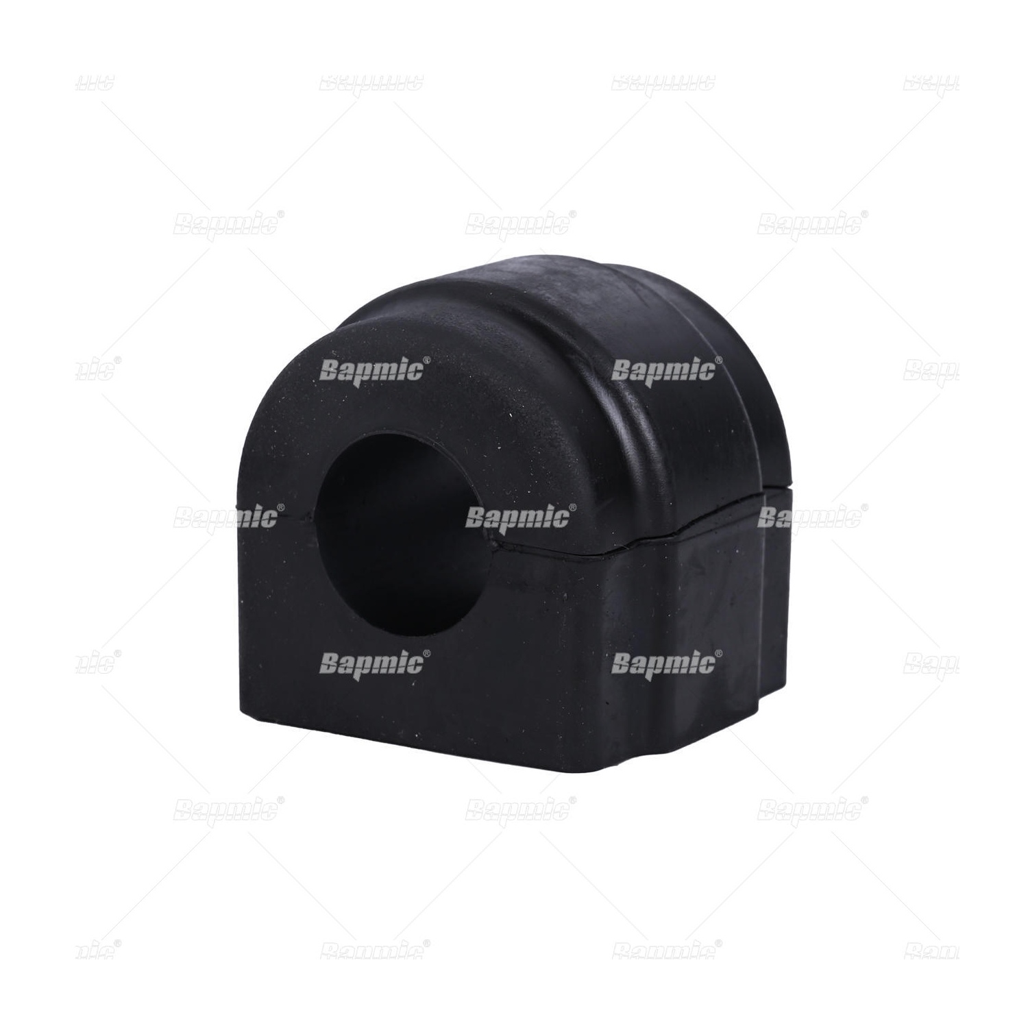 5X381_1.jpg?v=1780552024