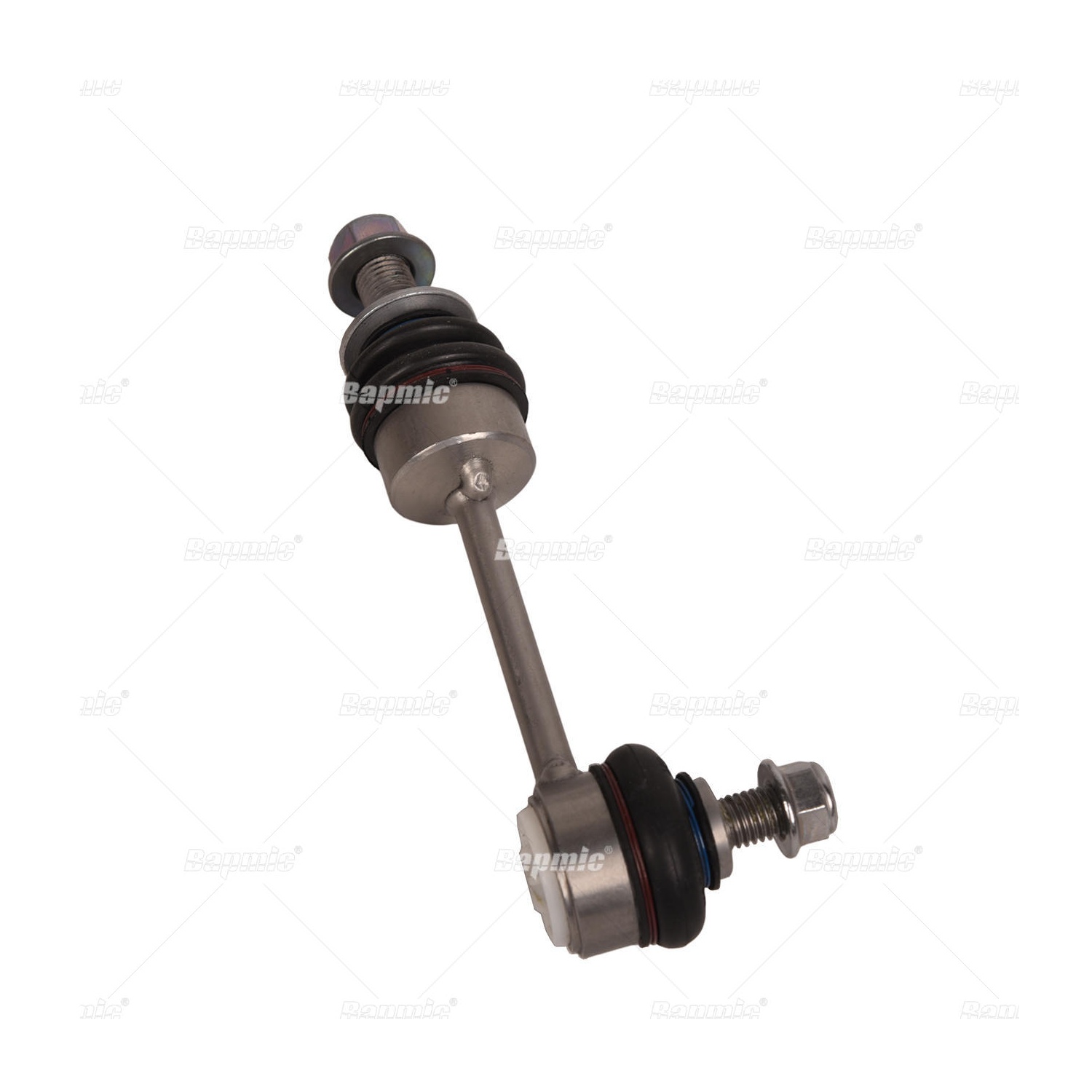 TOPAZ 뒤쪽 활대링크