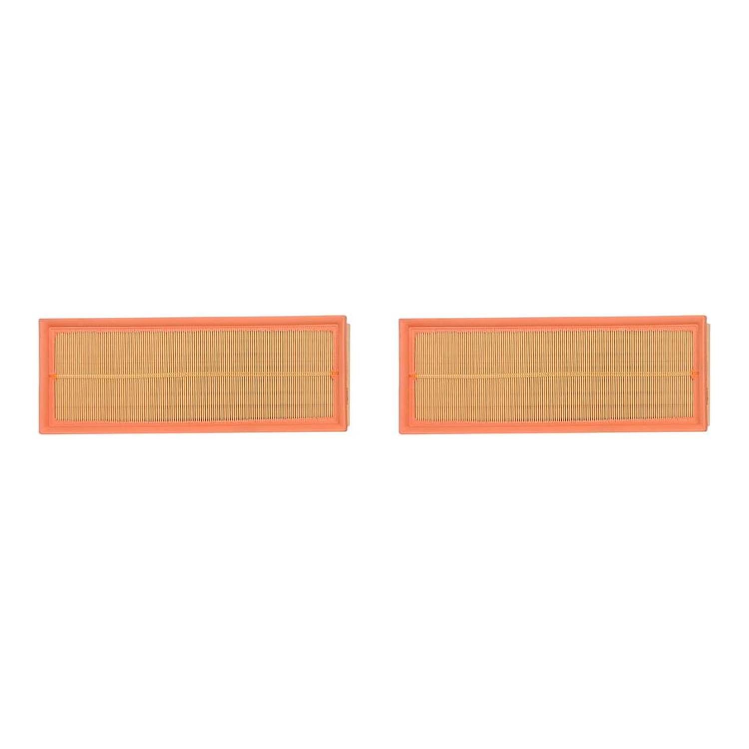 5Y491_1.jpg?v=1780576779