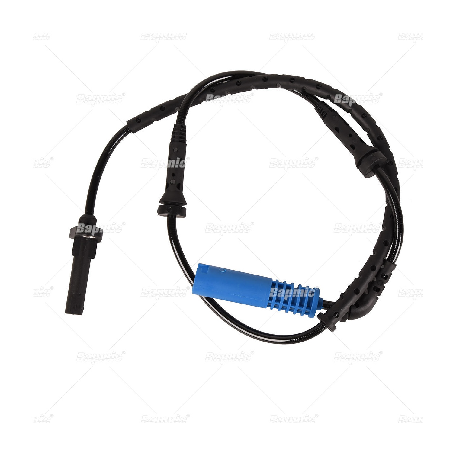 TOPAZ 뒤쪽 휠스피드센서