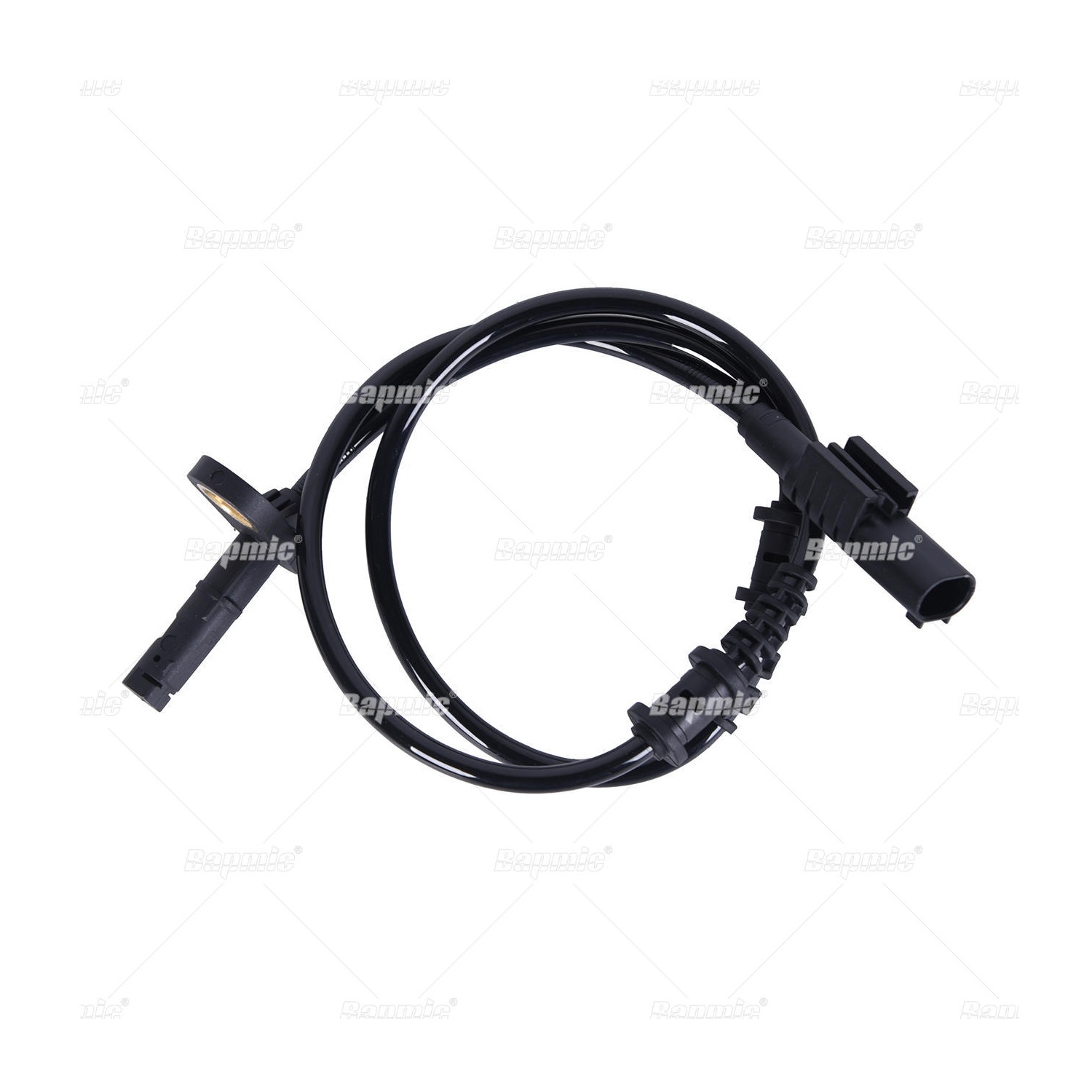 TOPAZ 앞쪽 휠스피드센서
