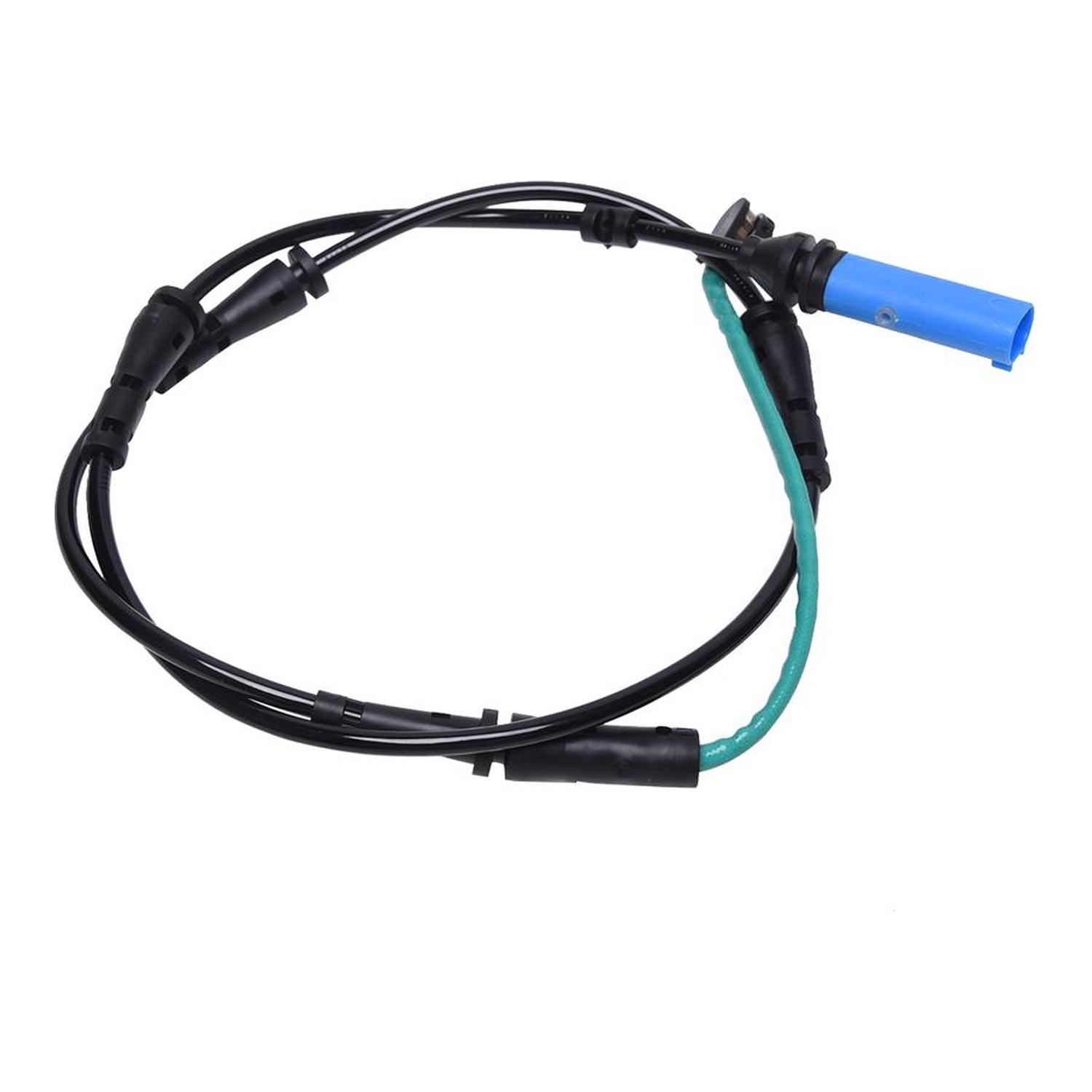 TOPAZ 뒤쪽 브레이크 패드 센서