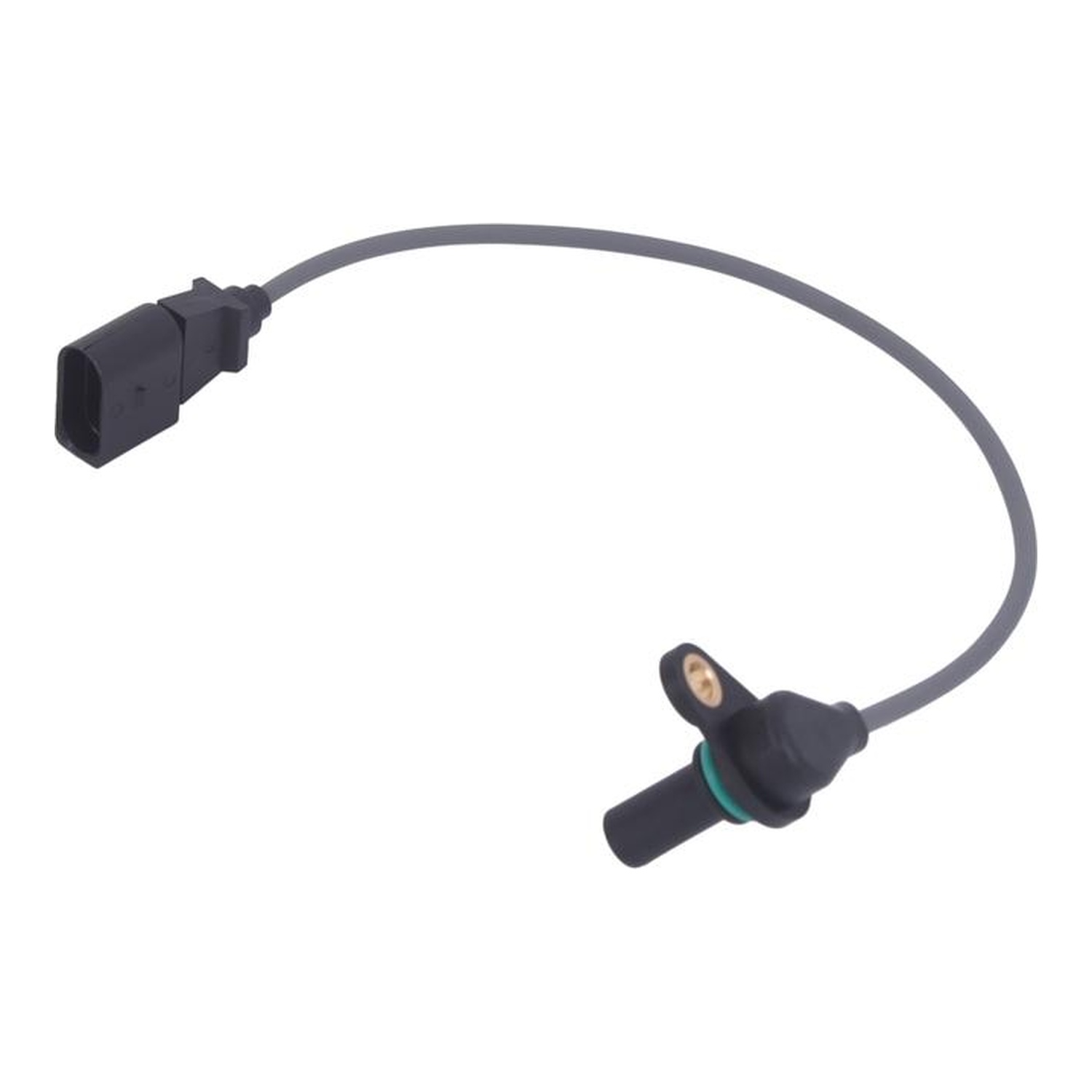 TOPAZ 9Q003