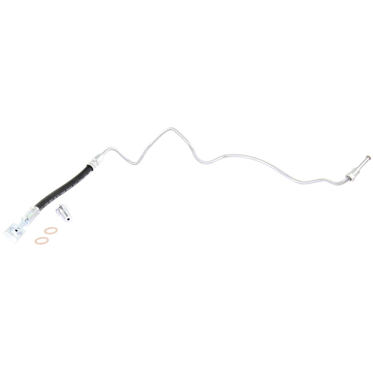 VAICO V10-1903