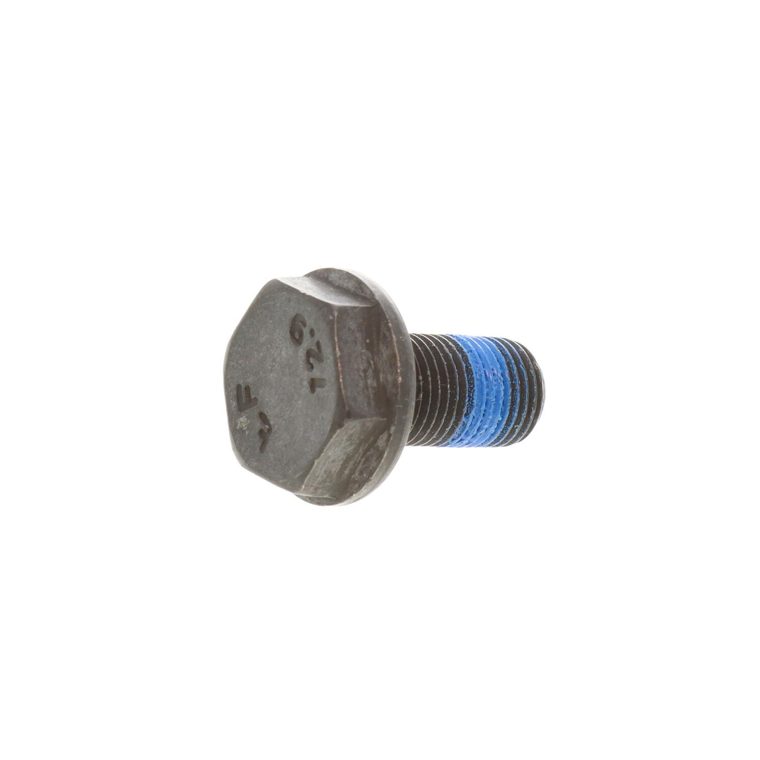 VAICO V10-5834