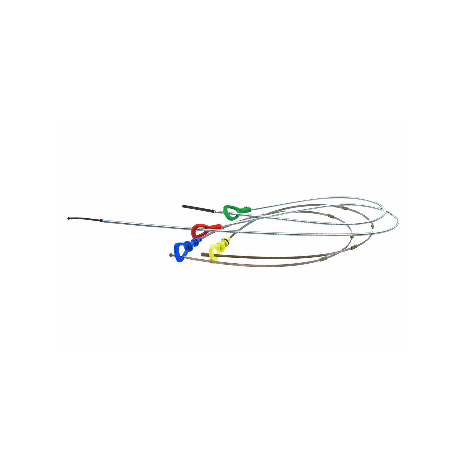 V30-2370_1.jpg?v=1783348896