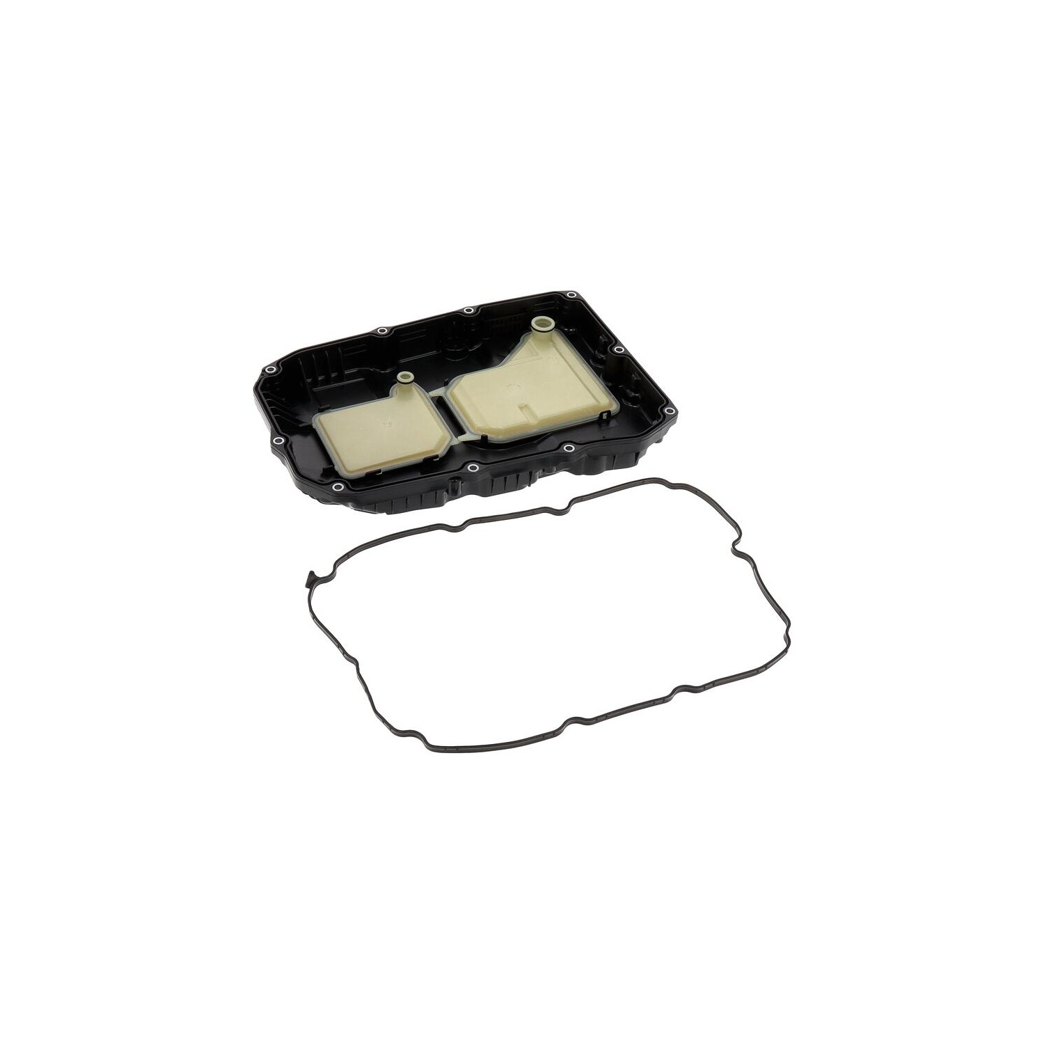 V30-2682_1.jpg?v=1782108382