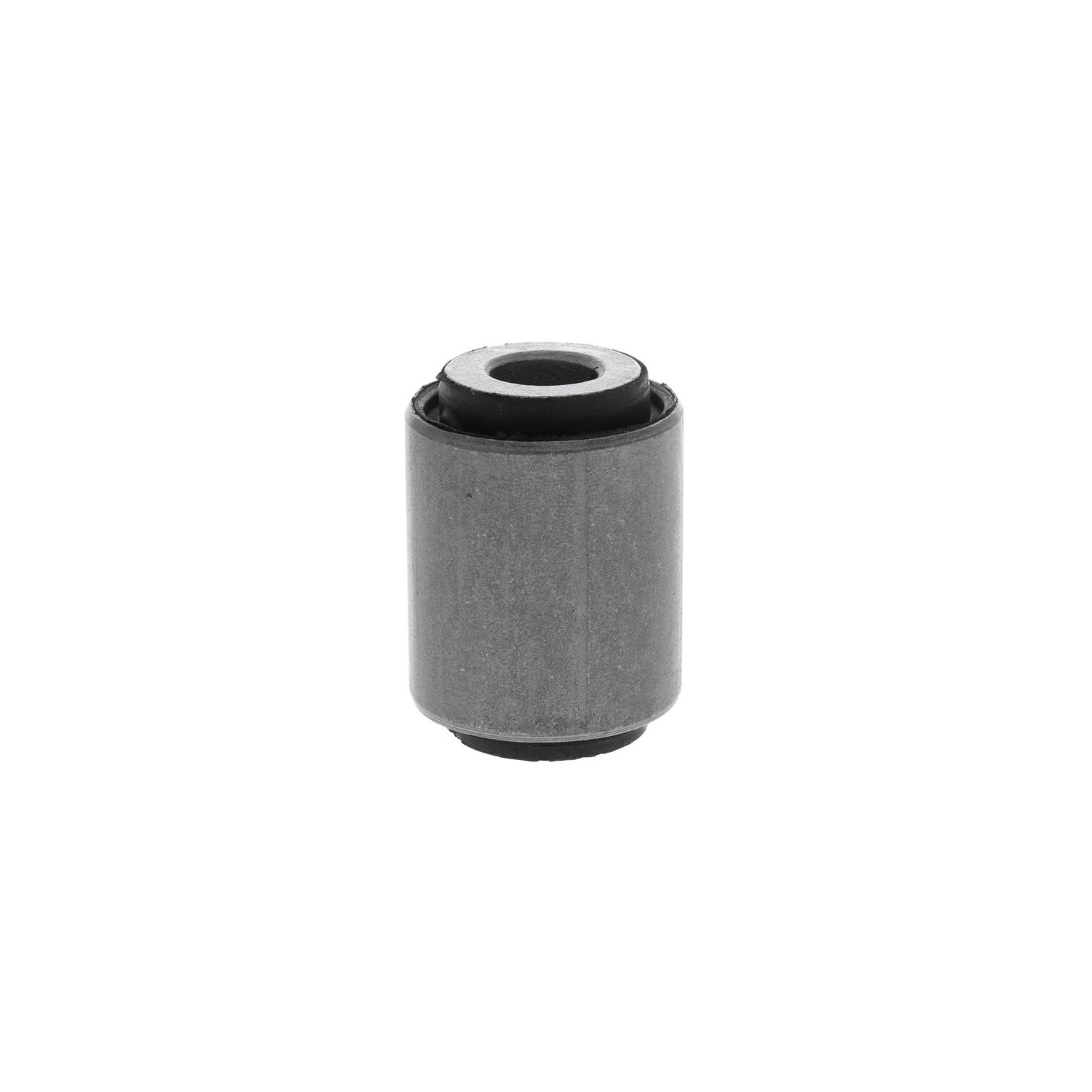 VAICO V30-3973