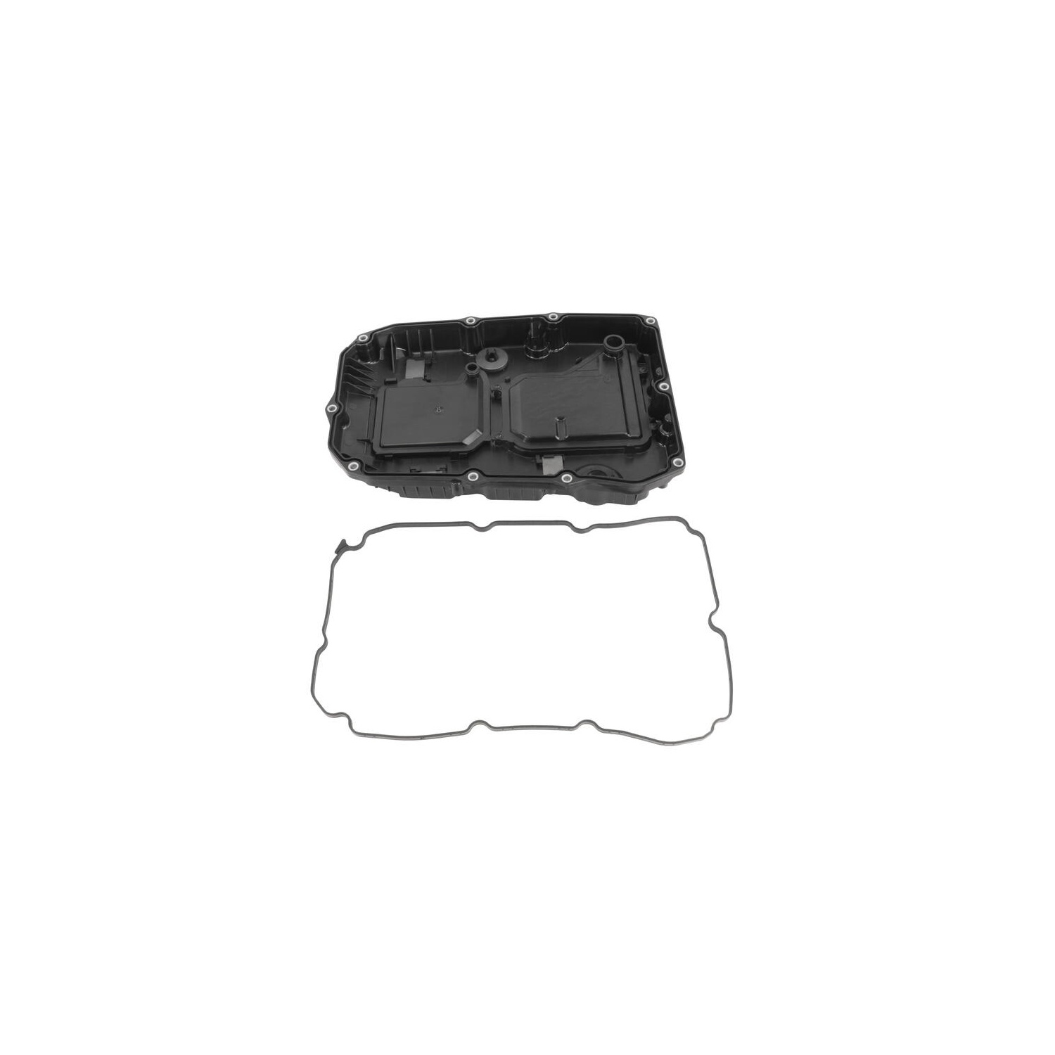 V30-4426_1.jpg?v=1783348936