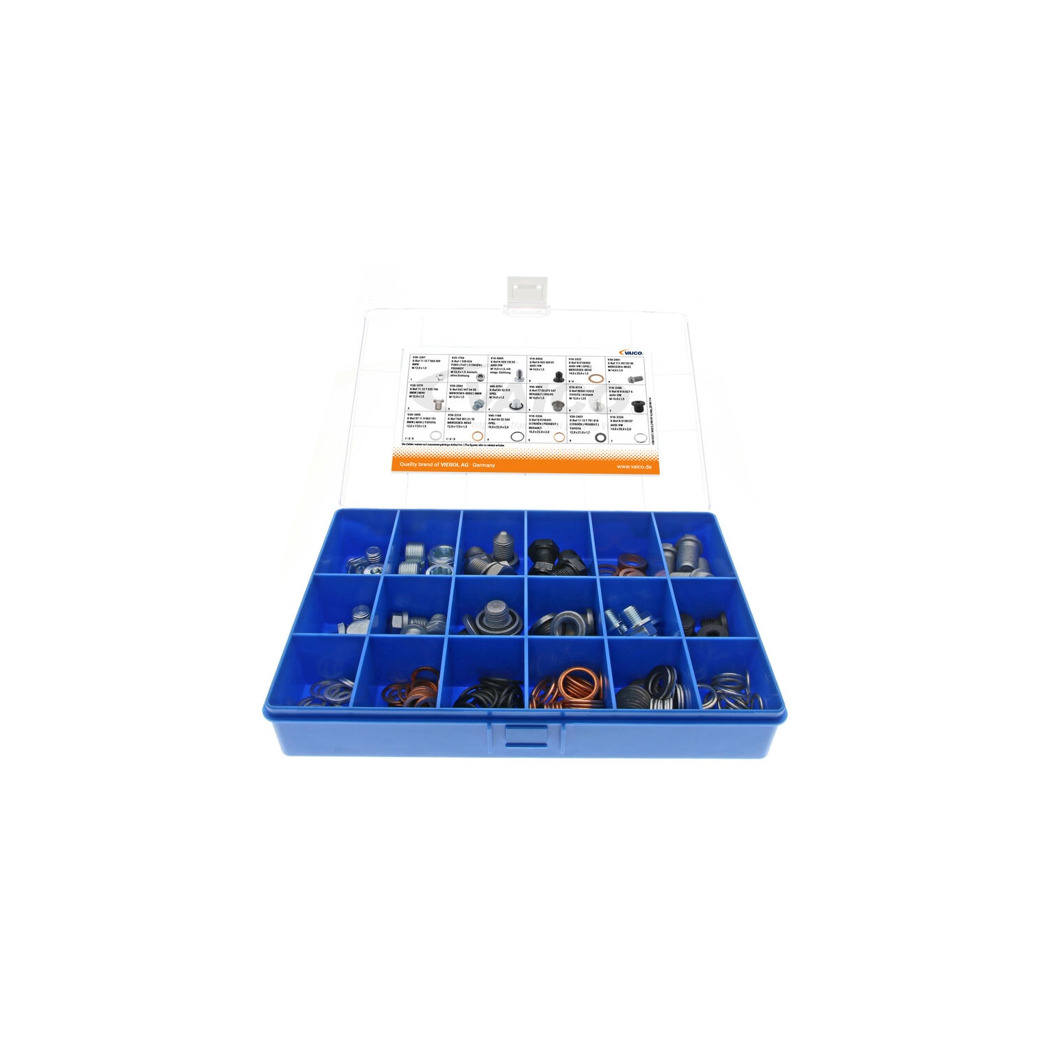 VAICO V99-1014